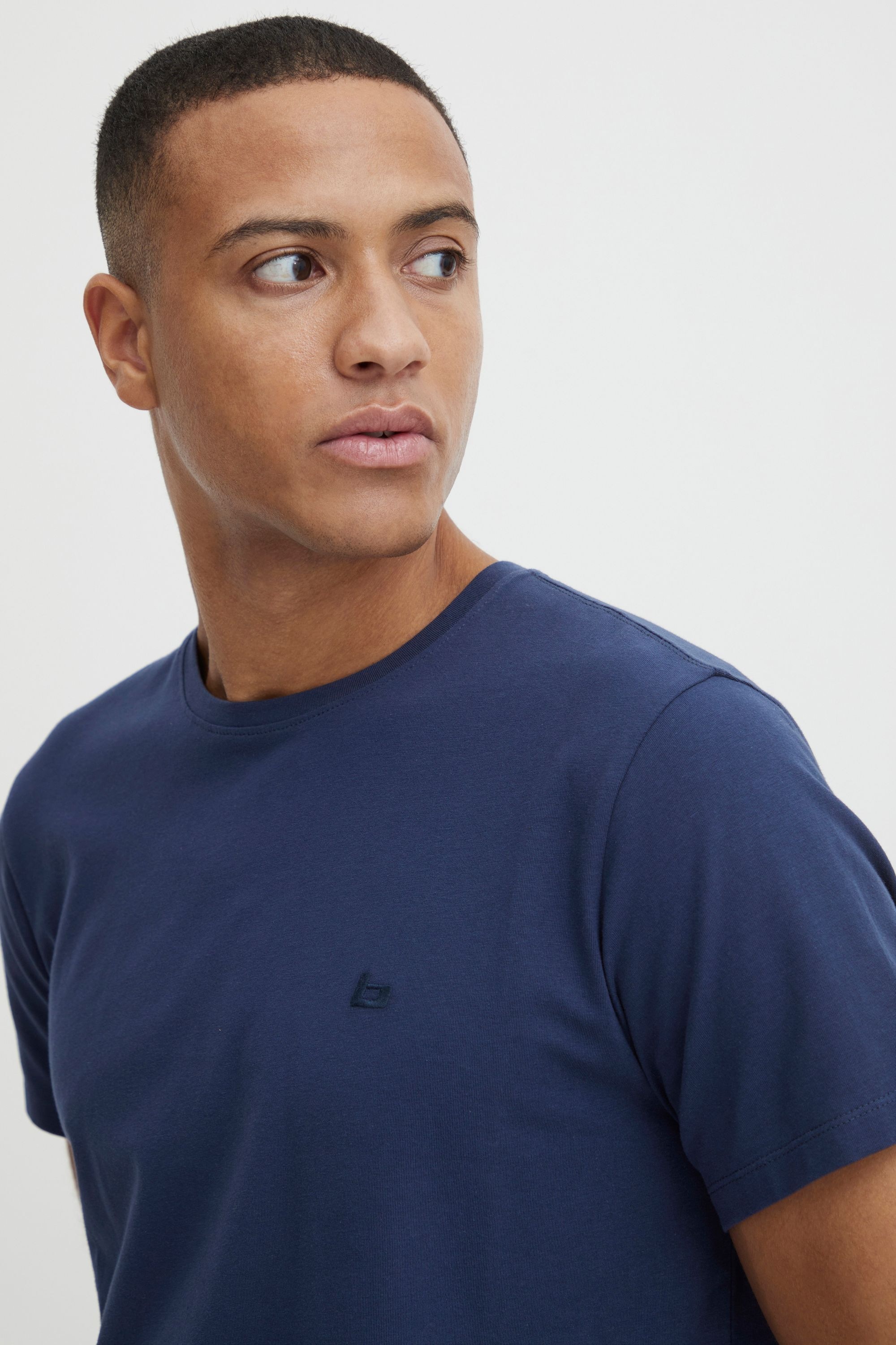 Blend T-Shirt »T-Shirt BHDinton«