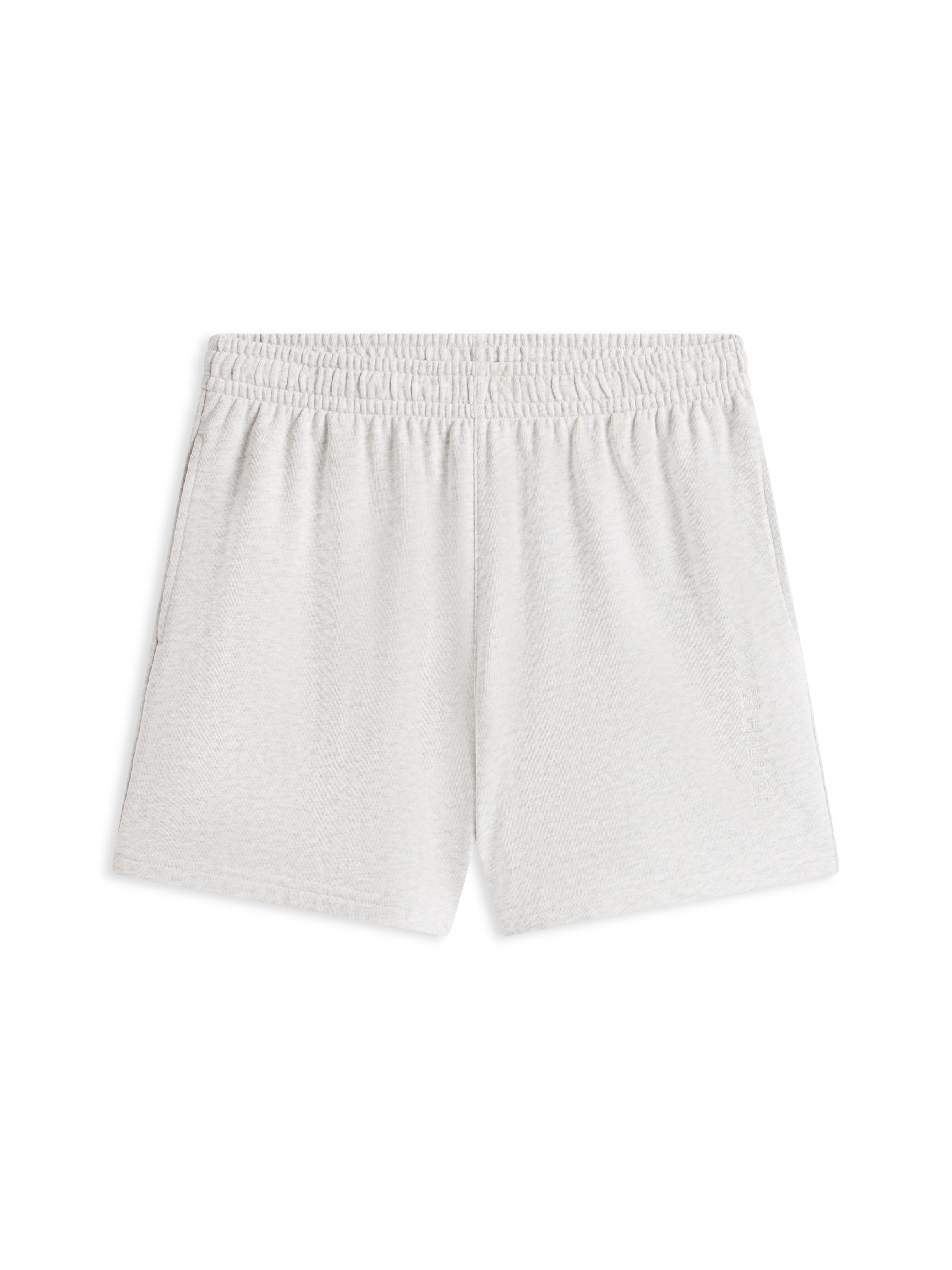Tommy Hilfiger Underwear Sweatshorts  elastischer Bund, Loungs-Shorts