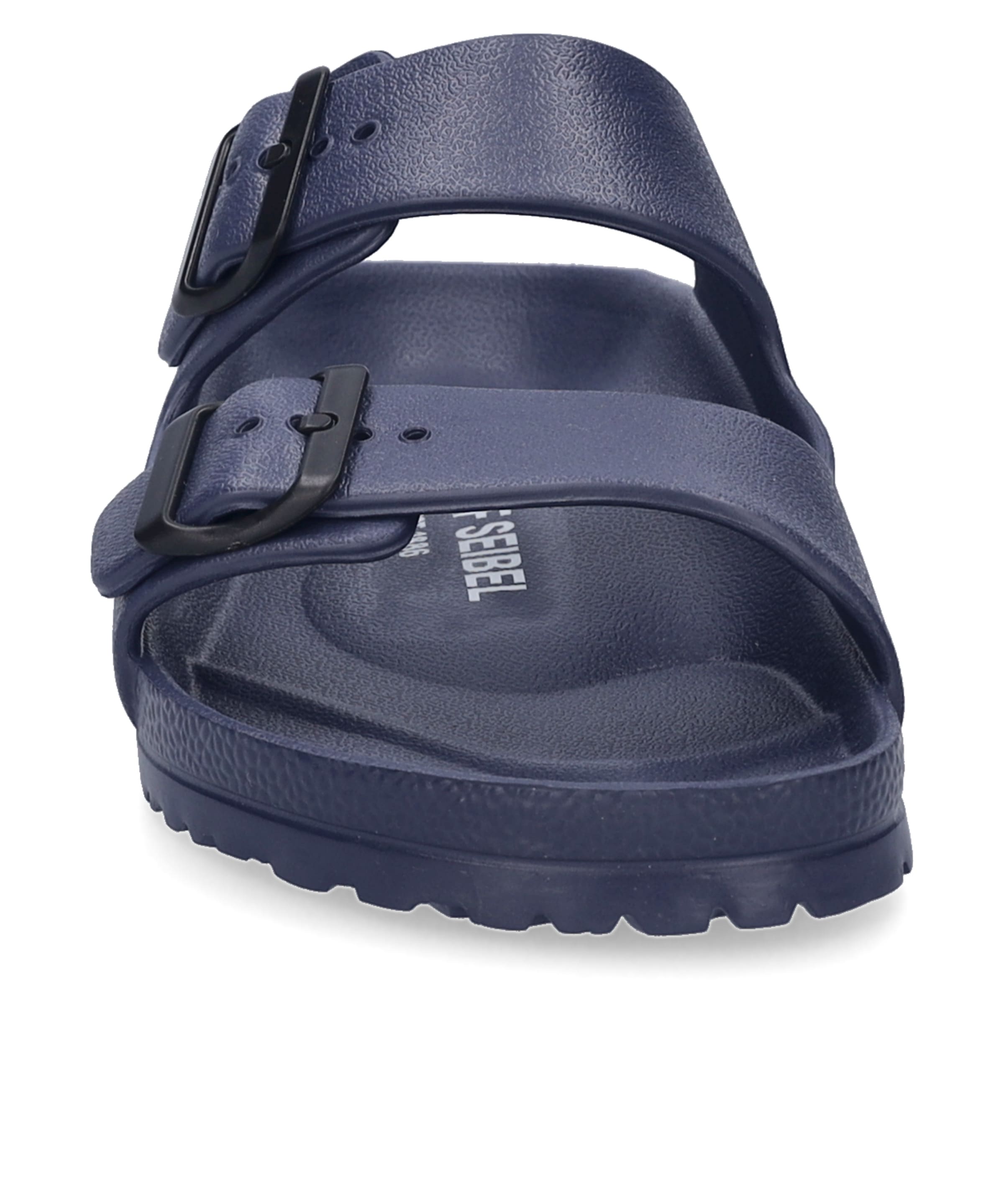 Josef Seibel Sandale »Macon 01, blau«