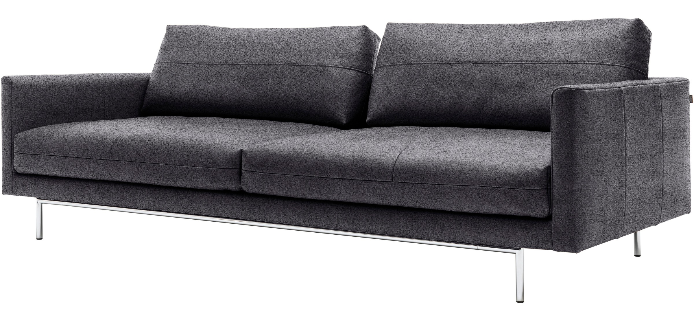 hülsta sofa 4-Sitzer