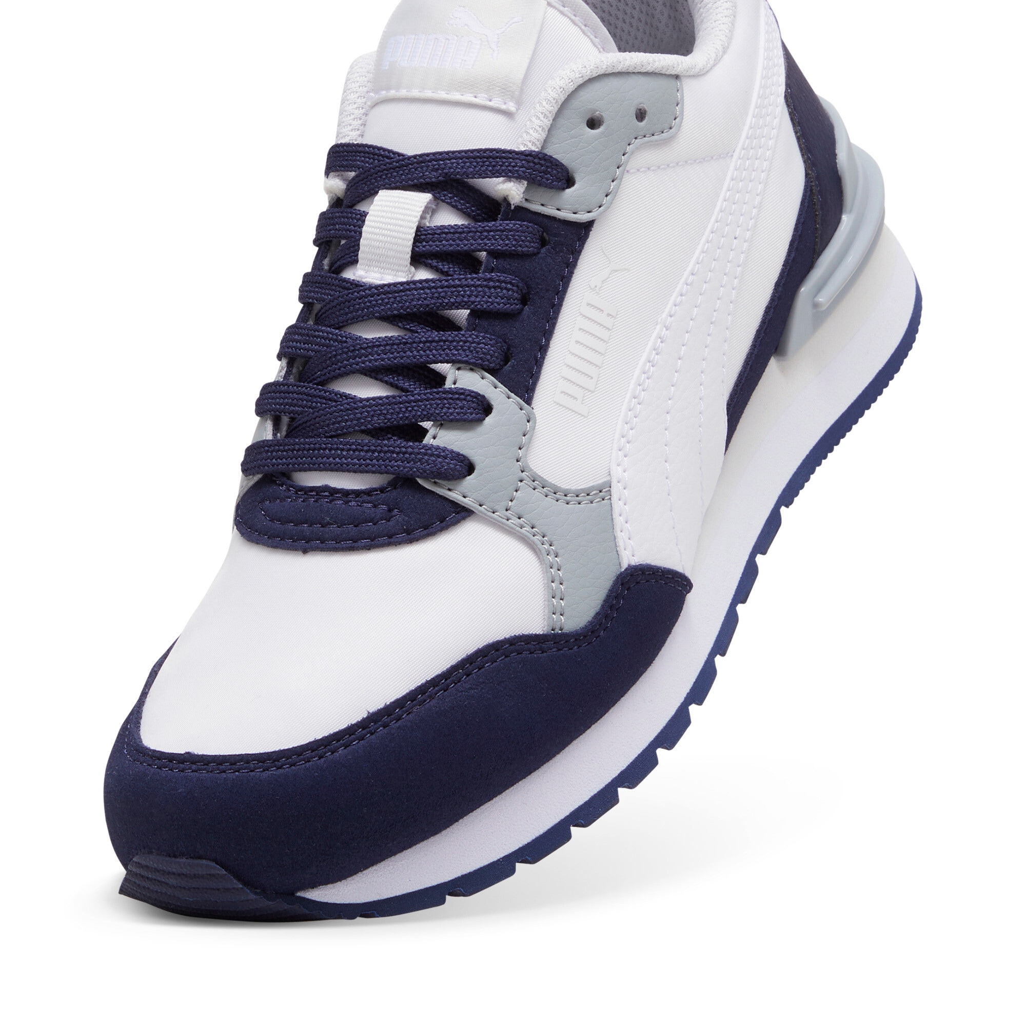 PUMA Sneaker »ST RUNNER V4 NL JR«