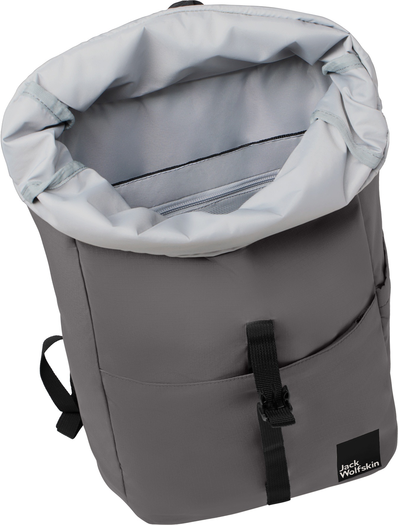 Jack Wolfskin Daypack »ISLAND«