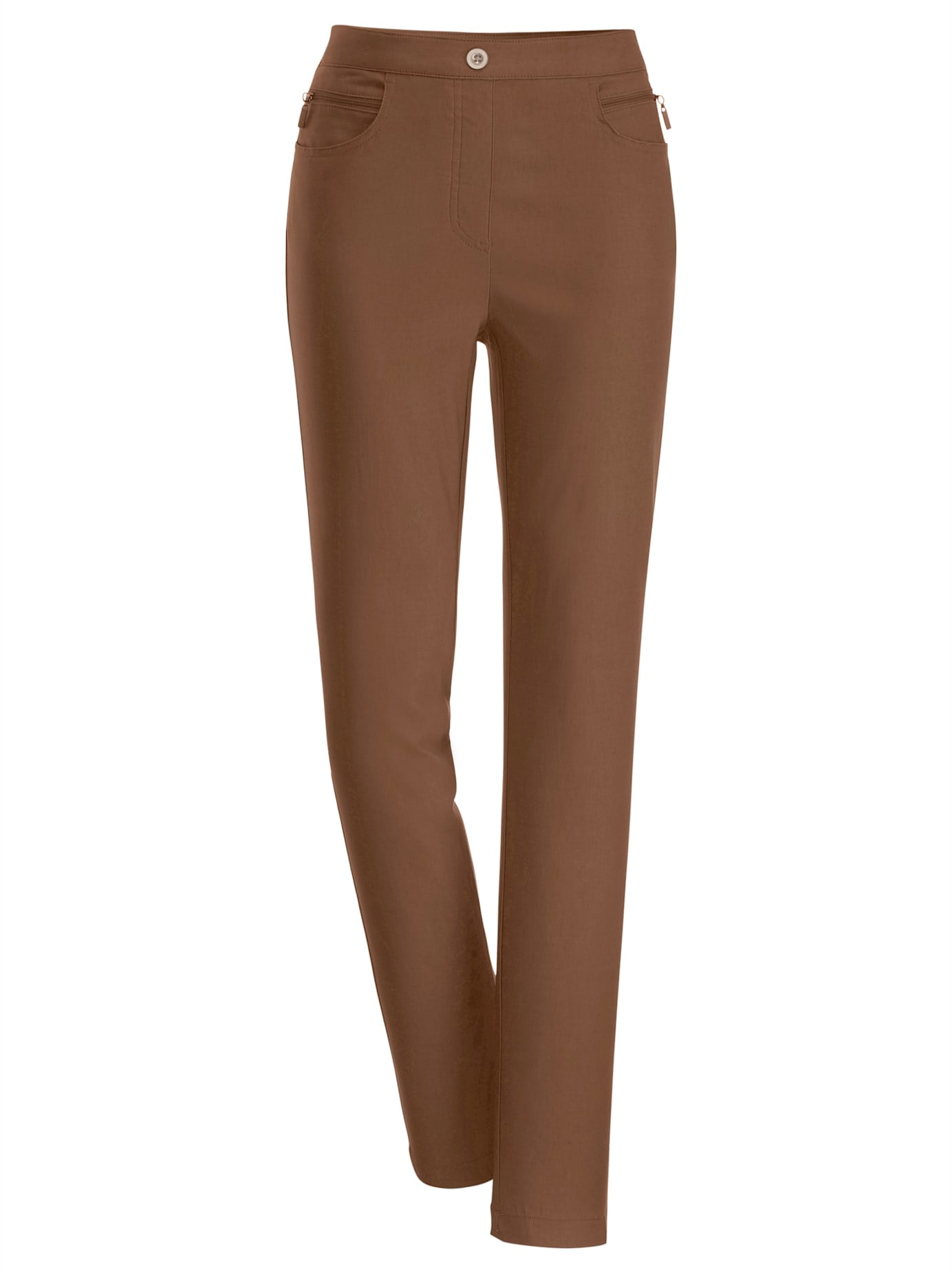 Classic Basics Webhose