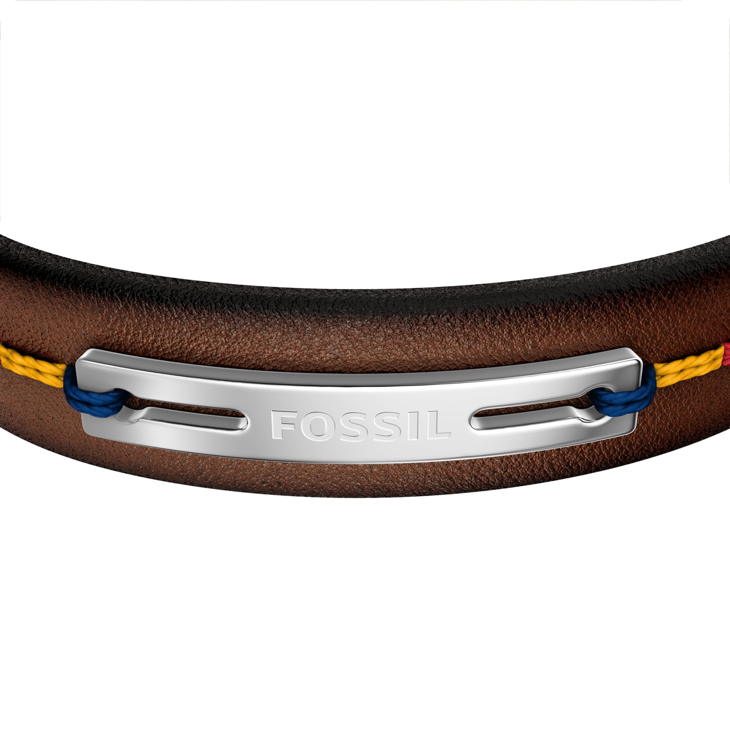 Fossil Armband »Everett«