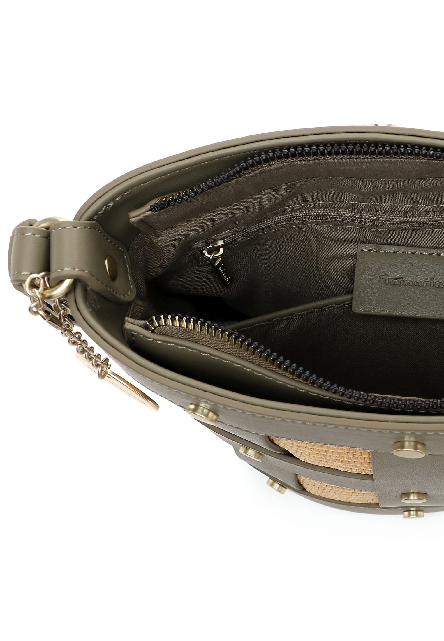 Tamaris Beuteltasche »Beutel TAS Kirsti«