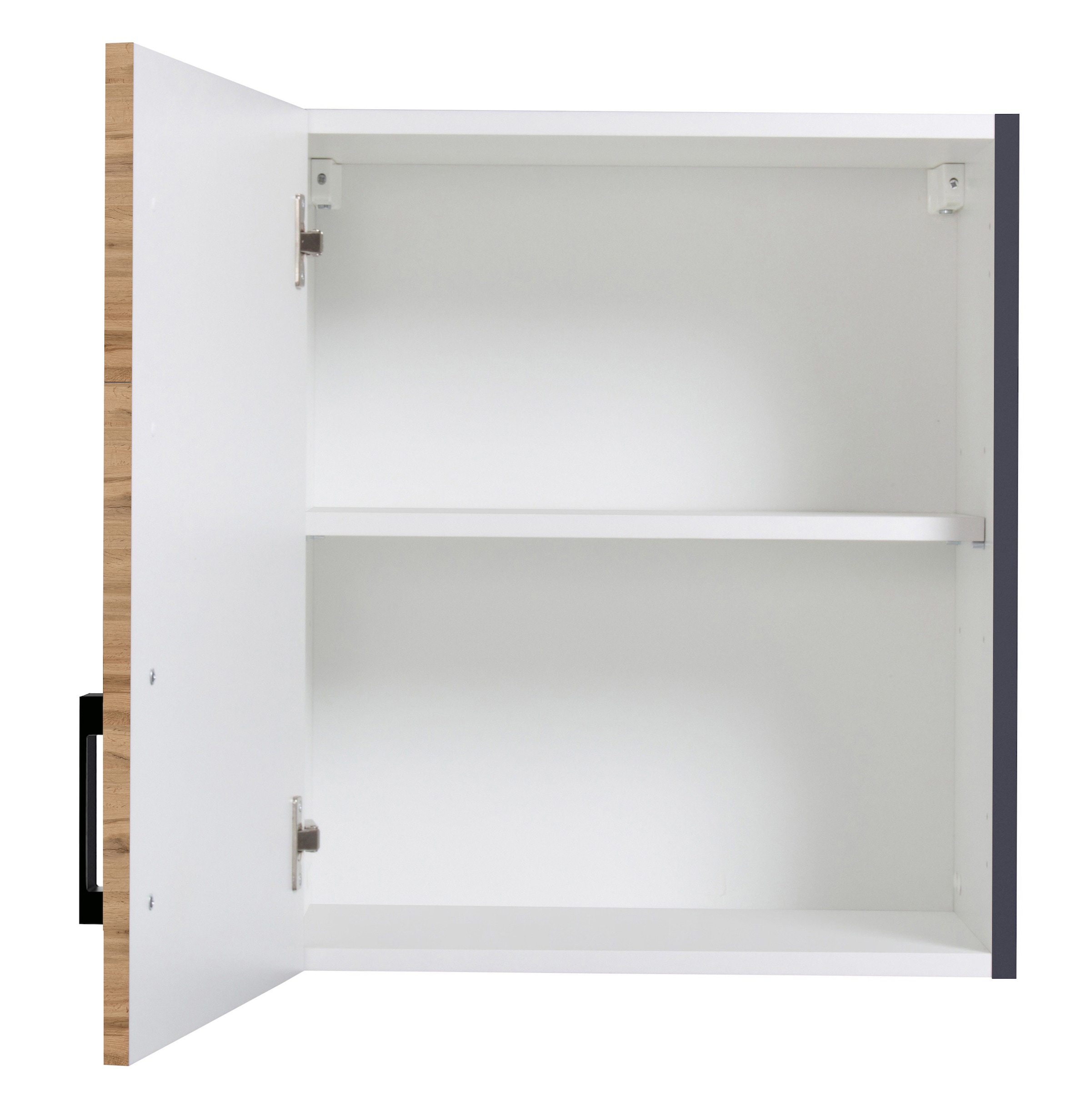 KOCHSTATION Hängeschrank »KS-Toronto, Breite 50 cm«