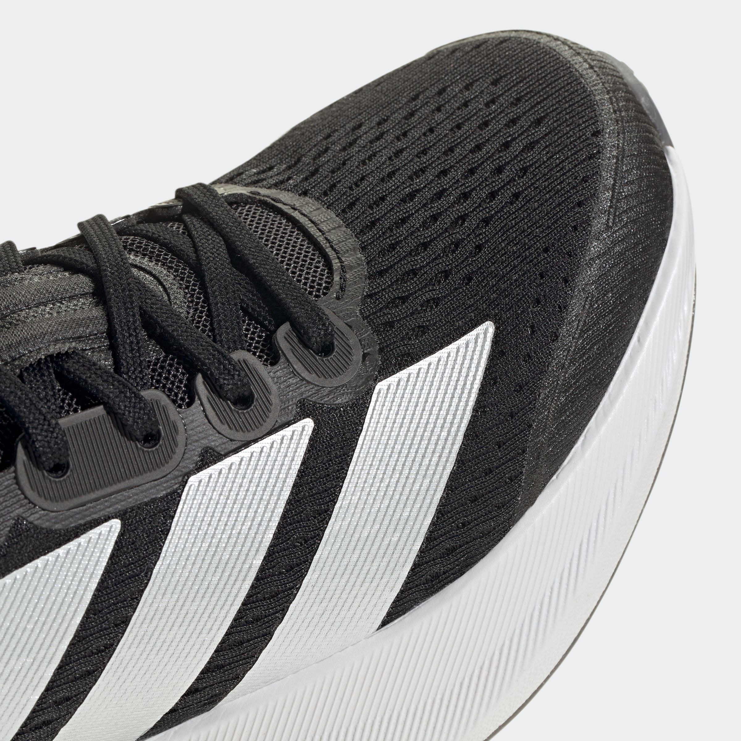 adidas Performance Laufschuh