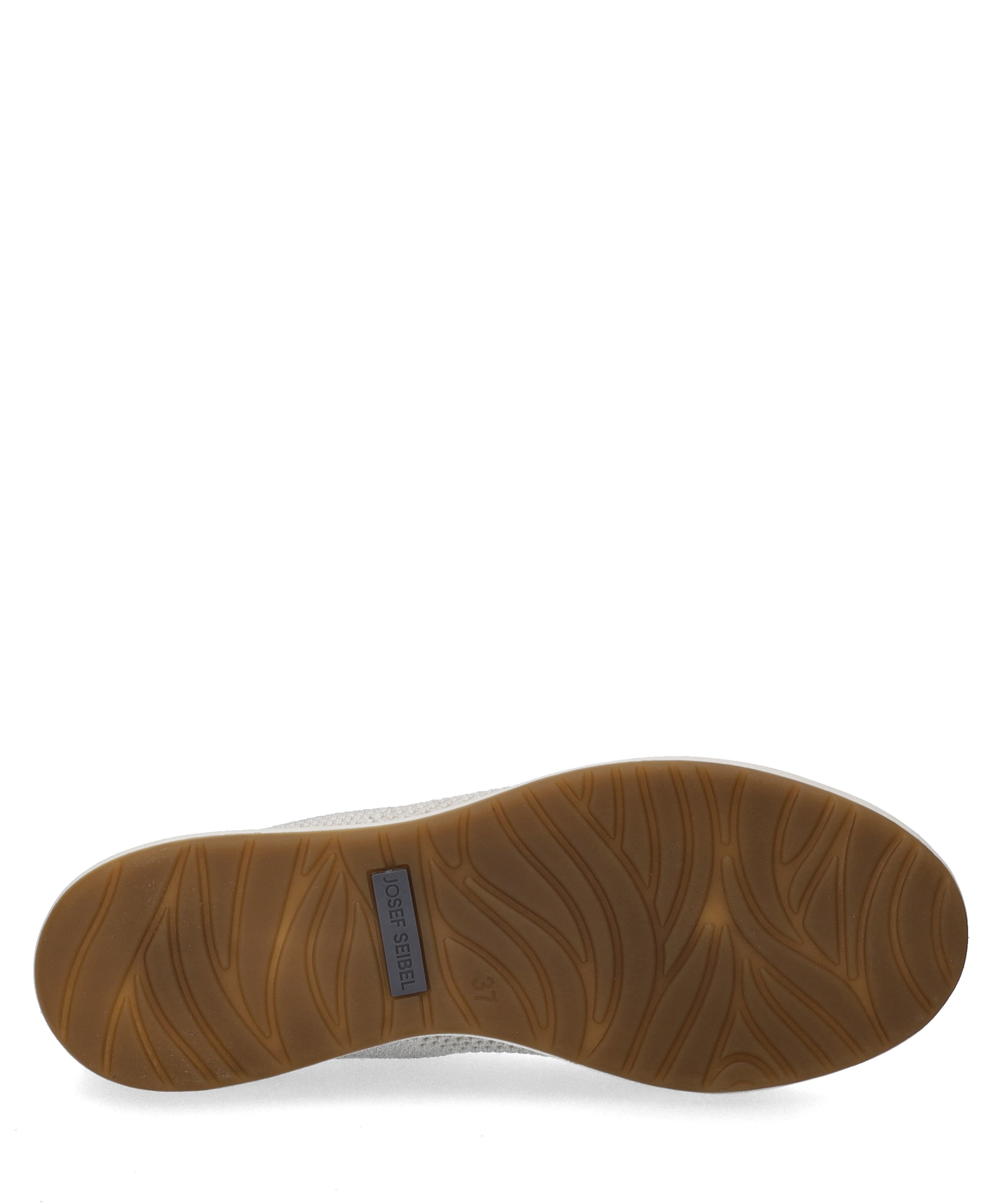 Josef Seibel Slipper »Caren 66, weiss«