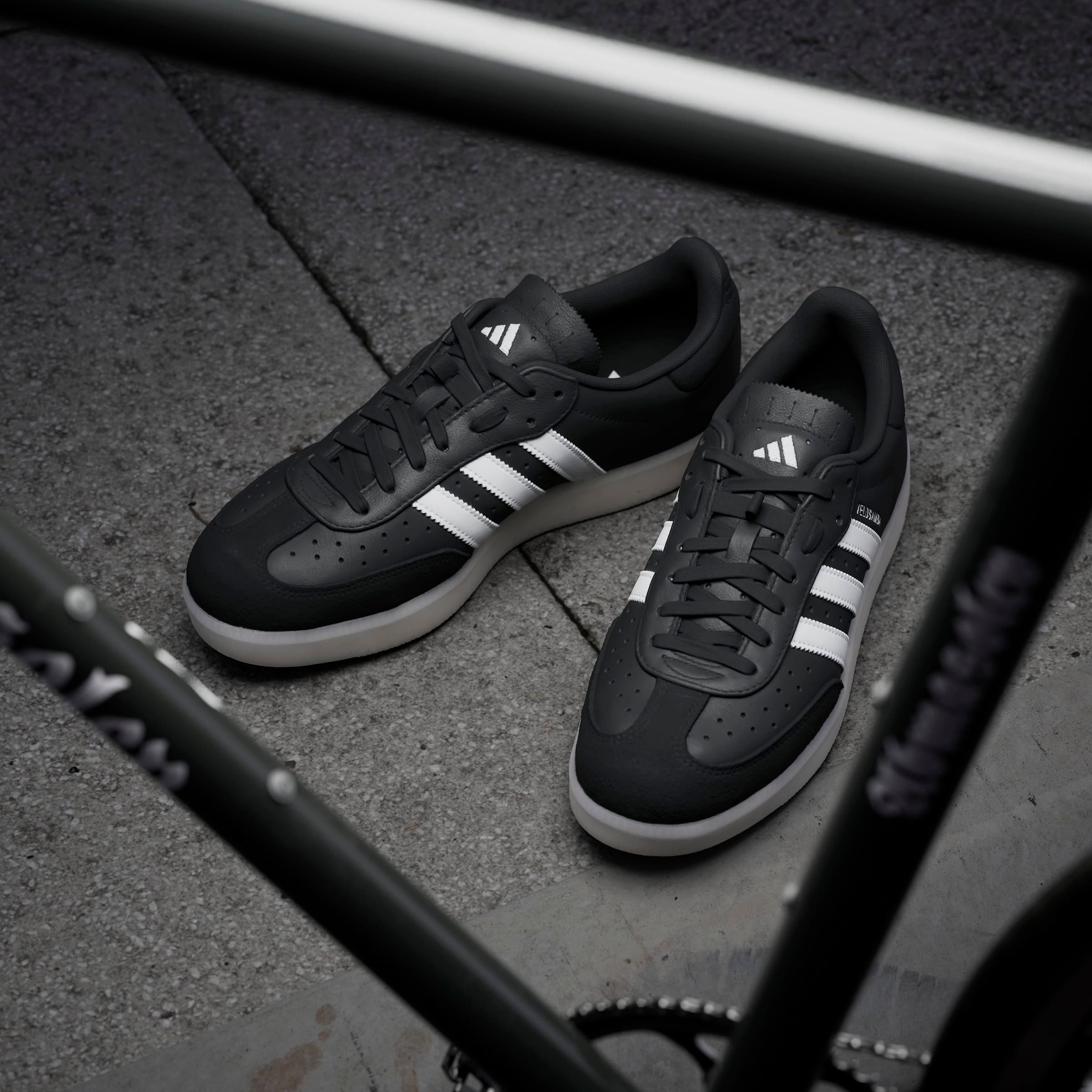 adidas Performance Fahrradschuh, Fahrradschuh