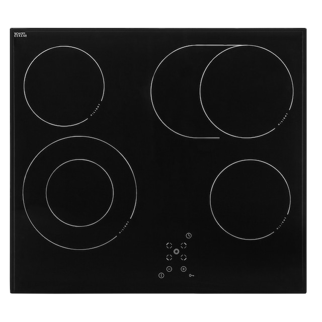 wiho Küchen Küche »Chicago«, wahlweise mit E-Geräten, Breite 180 cm kaufen  online bei OTTO