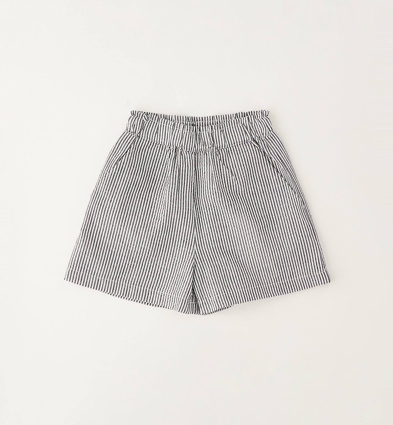 iDo Shorts »BABY GIRL SHORT«