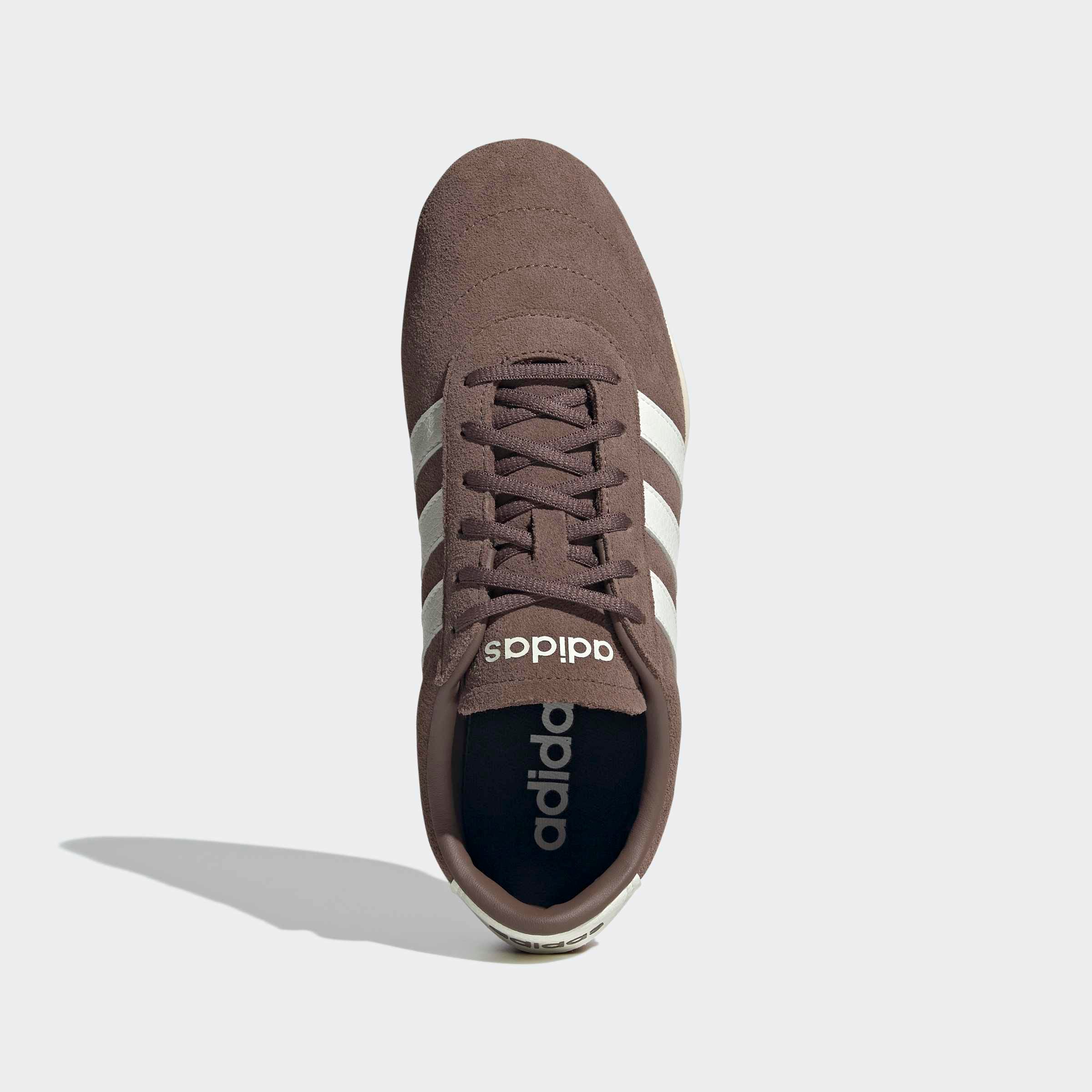 adidas Sportswear Sneaker »GRAND COURT LO«