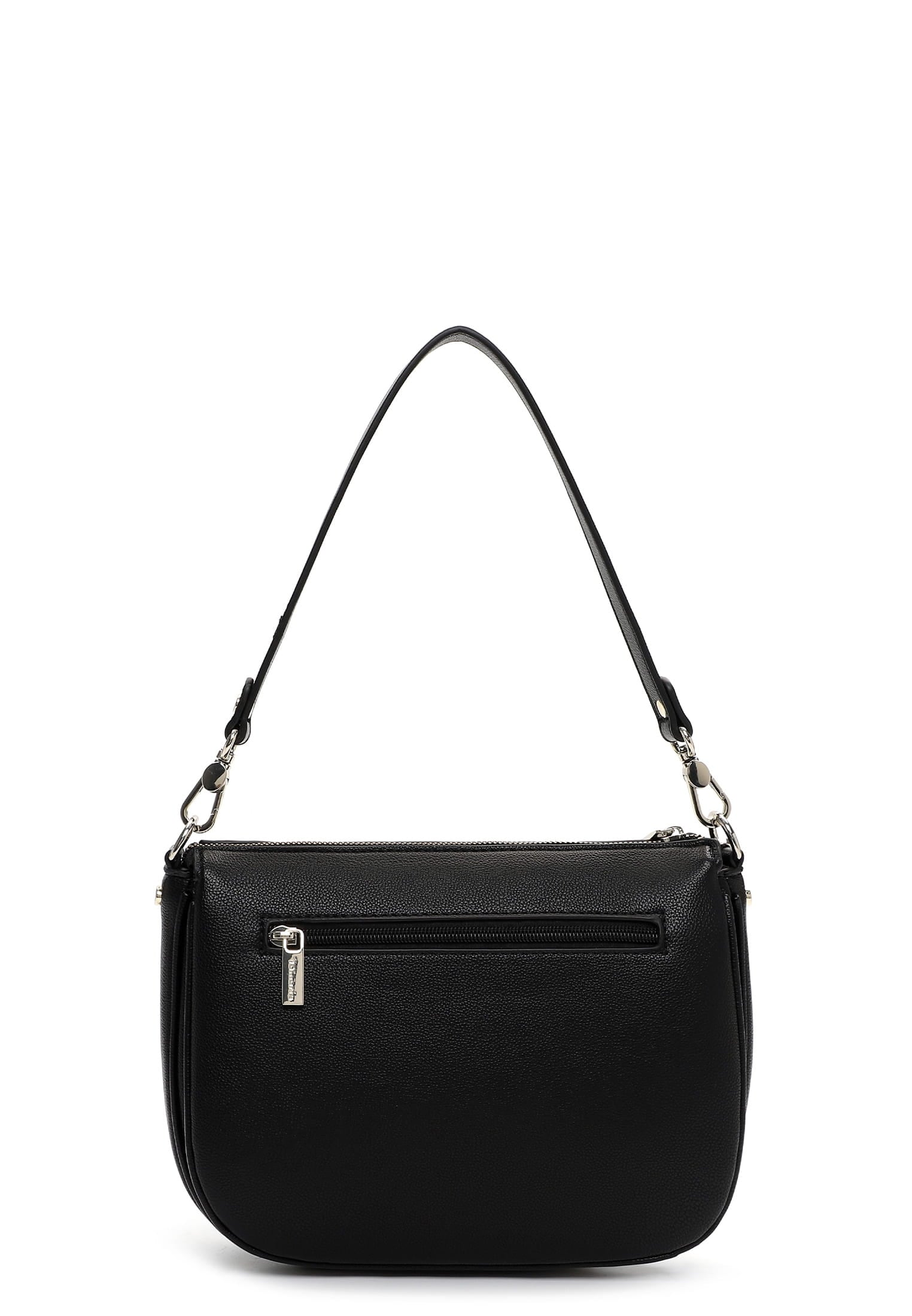 Tamaris Umhängetasche »Umhängetasche TAS Katharina«