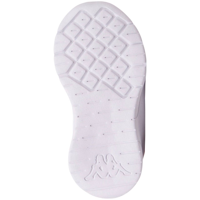 Kappa Sneaker, mit Klettverschluss online bei OTTO