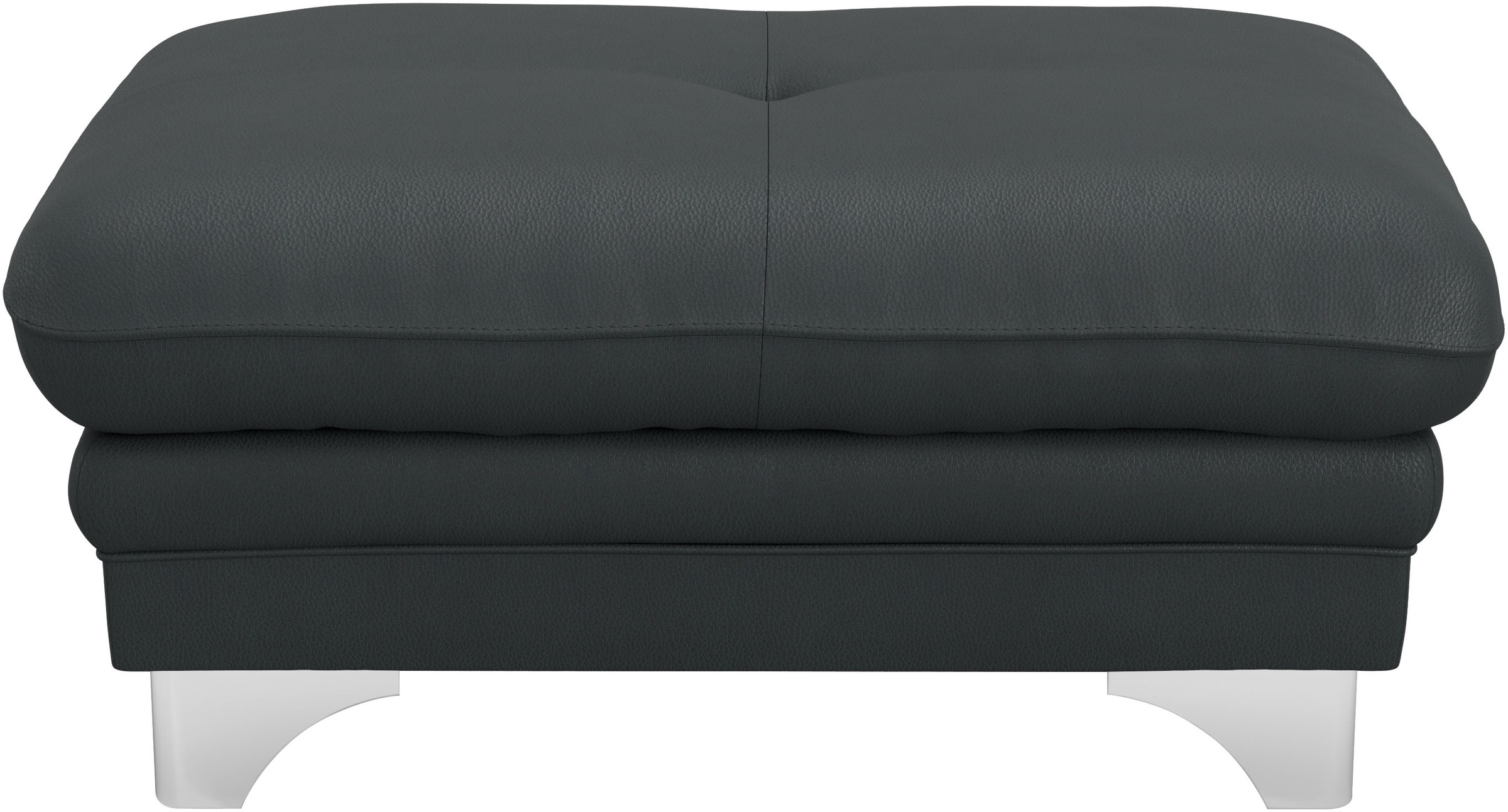 COTTA Hocker »Enterprise«