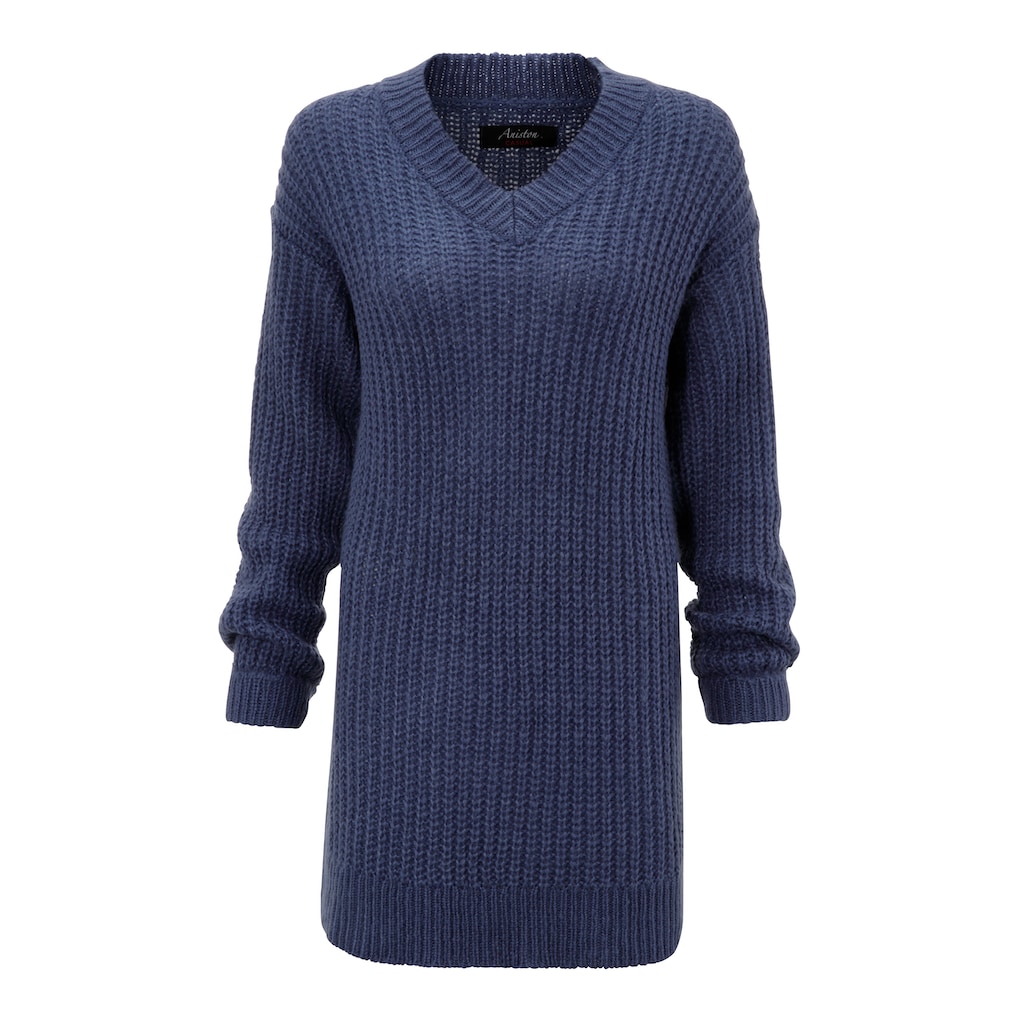 Aniston CASUAL Longpullover