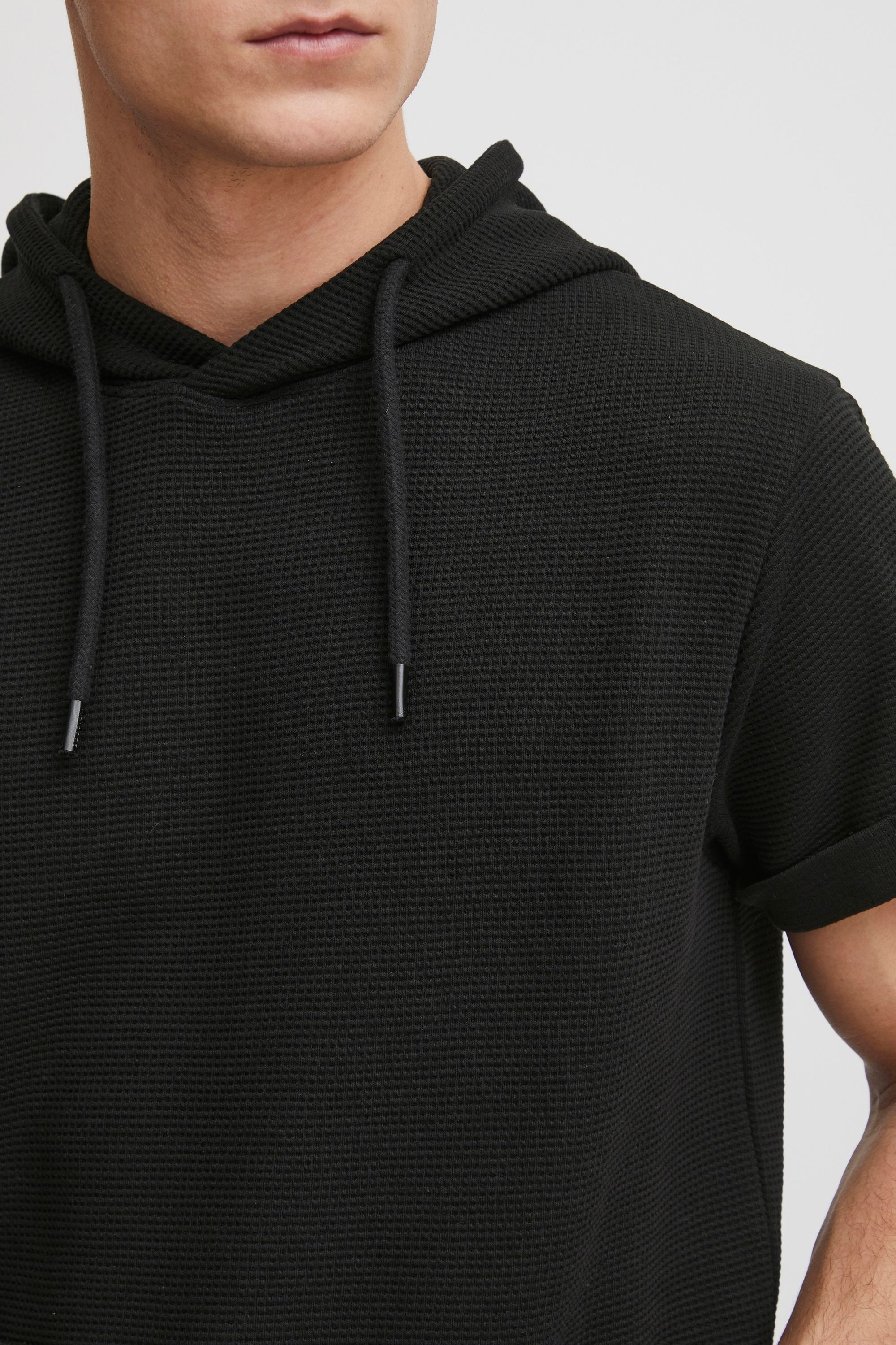 Indicode Kurzarmpullover »Kurzarmpullover IDNils«