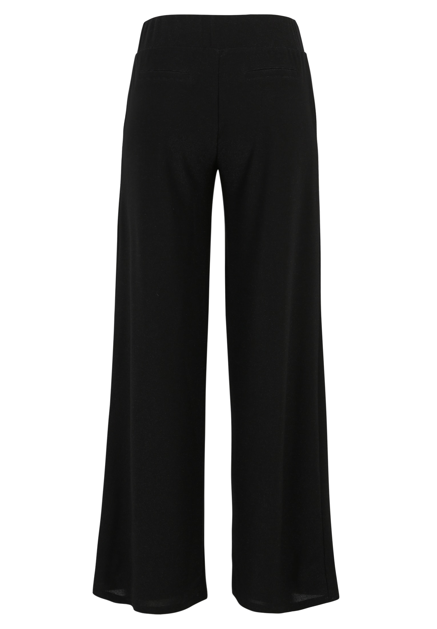 Vera Mont Stoffhose »Modern fit Hose mit weitem Bein«