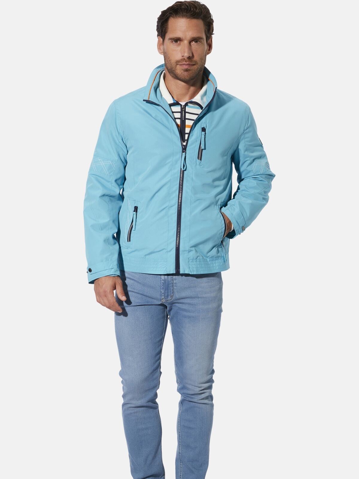 Babista Kurzjacke »Jacke DALARON«