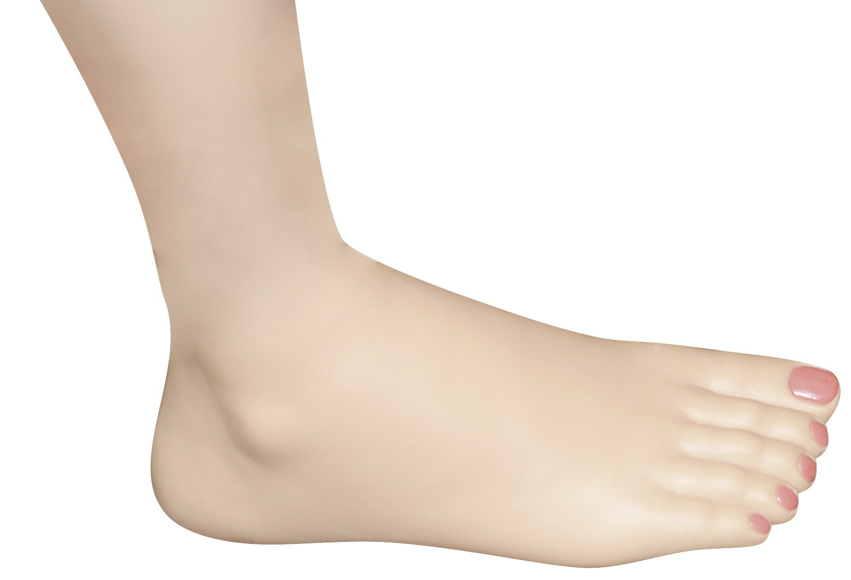 You2Toys Erotik-Toy-Set »Liebespuppe Natalie« ()