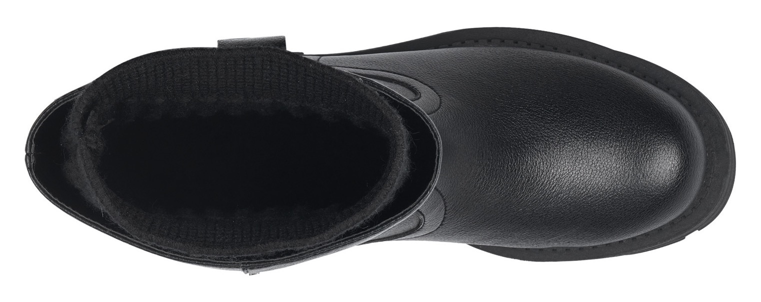 Tamaris Winterstiefel