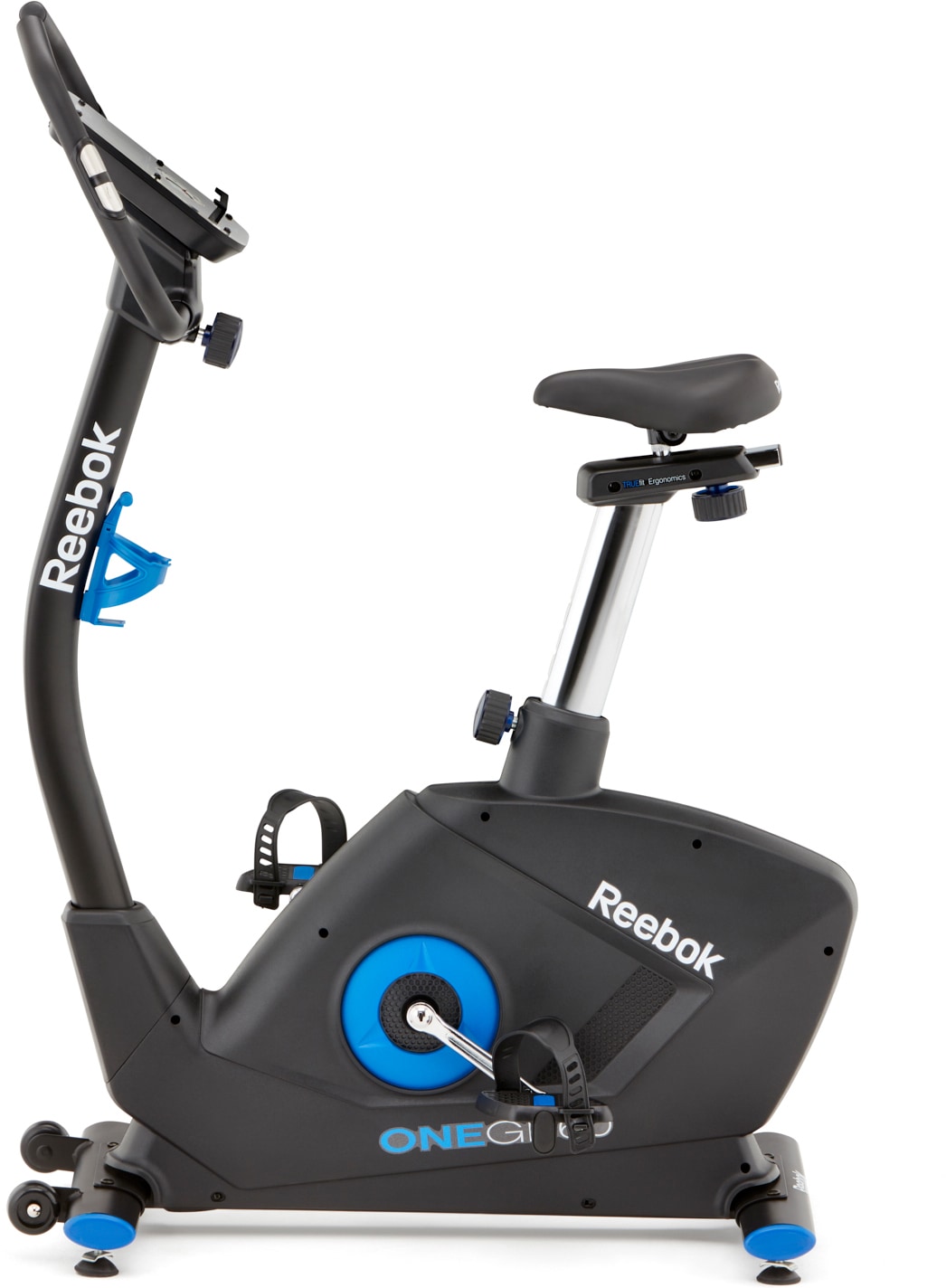 Reebok Ergometer »GB60 One Series«