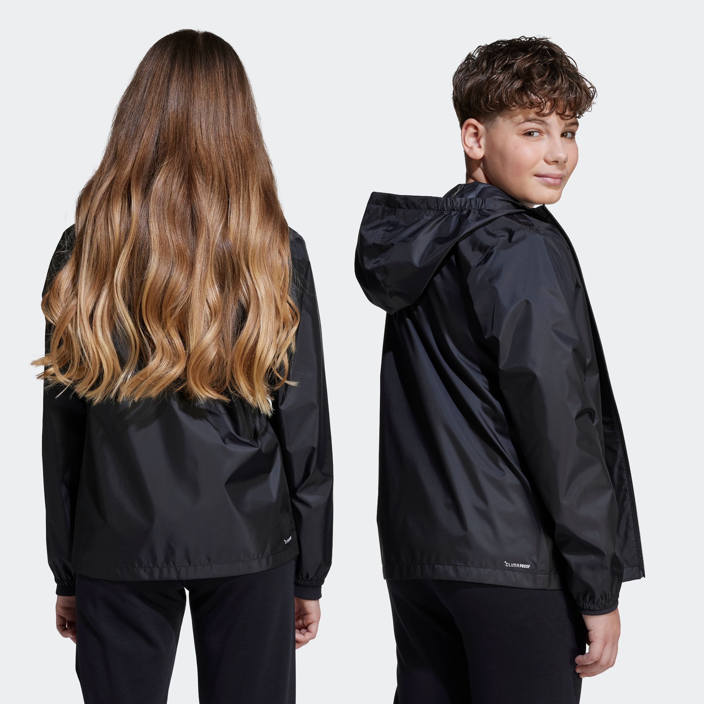 adidas Sportswear Windbreaker »J RAIN JKT«