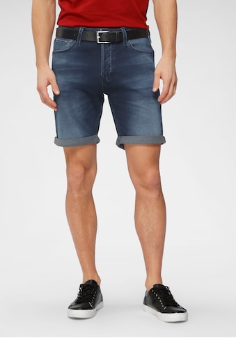 Jack & Jones Bermudas »RICK ICON« kaufen Jack & Jones Bermudas »RICK ICON« kaufen