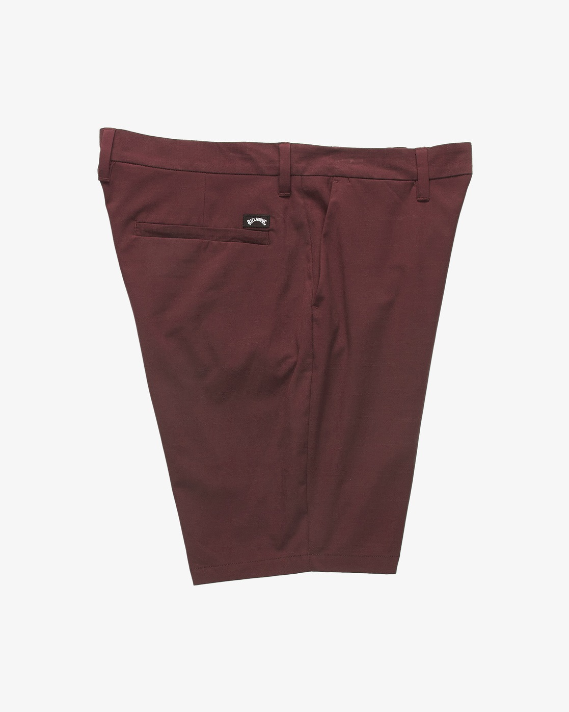 Billabong 2-in-1-Shorts »Crossfire Solid 15"«