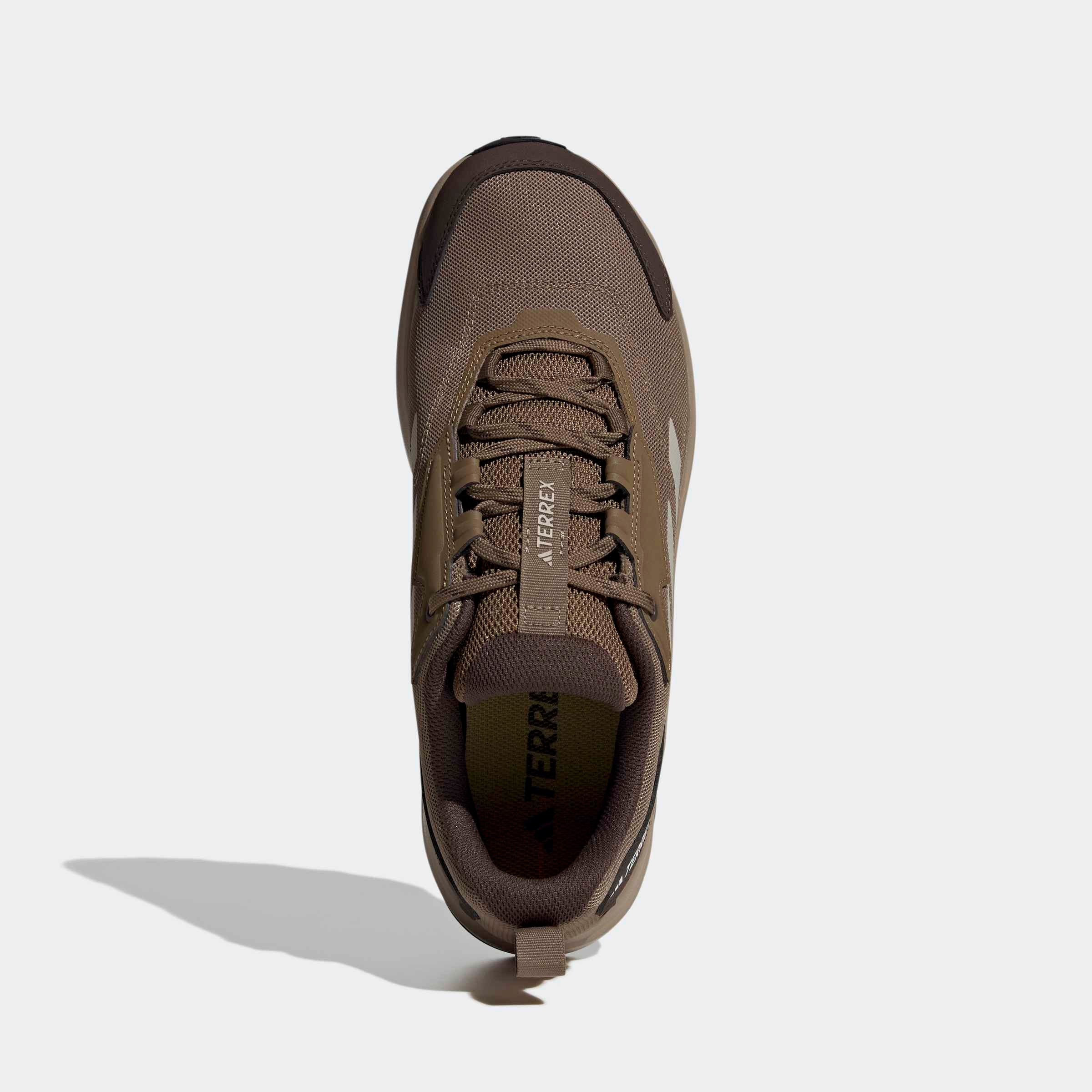 adidas TERREX Wanderschuh »ANYLANDER«