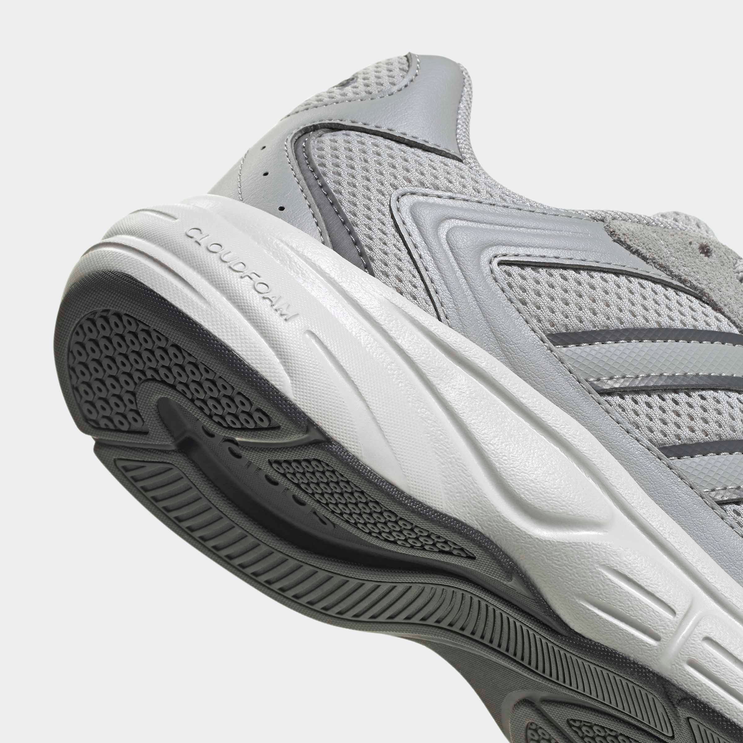 adidas Sportswear Sneaker »ECLYPTIX 2000«  inspiriert vom Design des adistar control