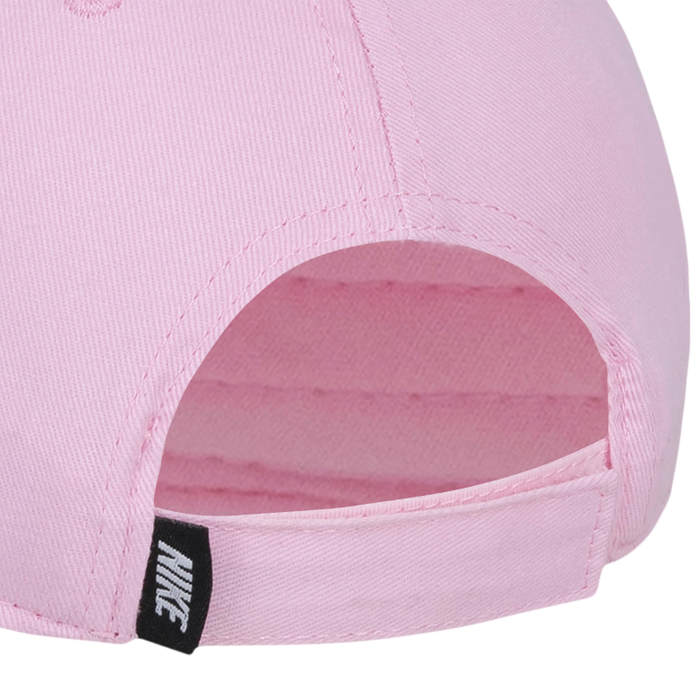 Nike Sportswear Baseball Cap »für Kids«