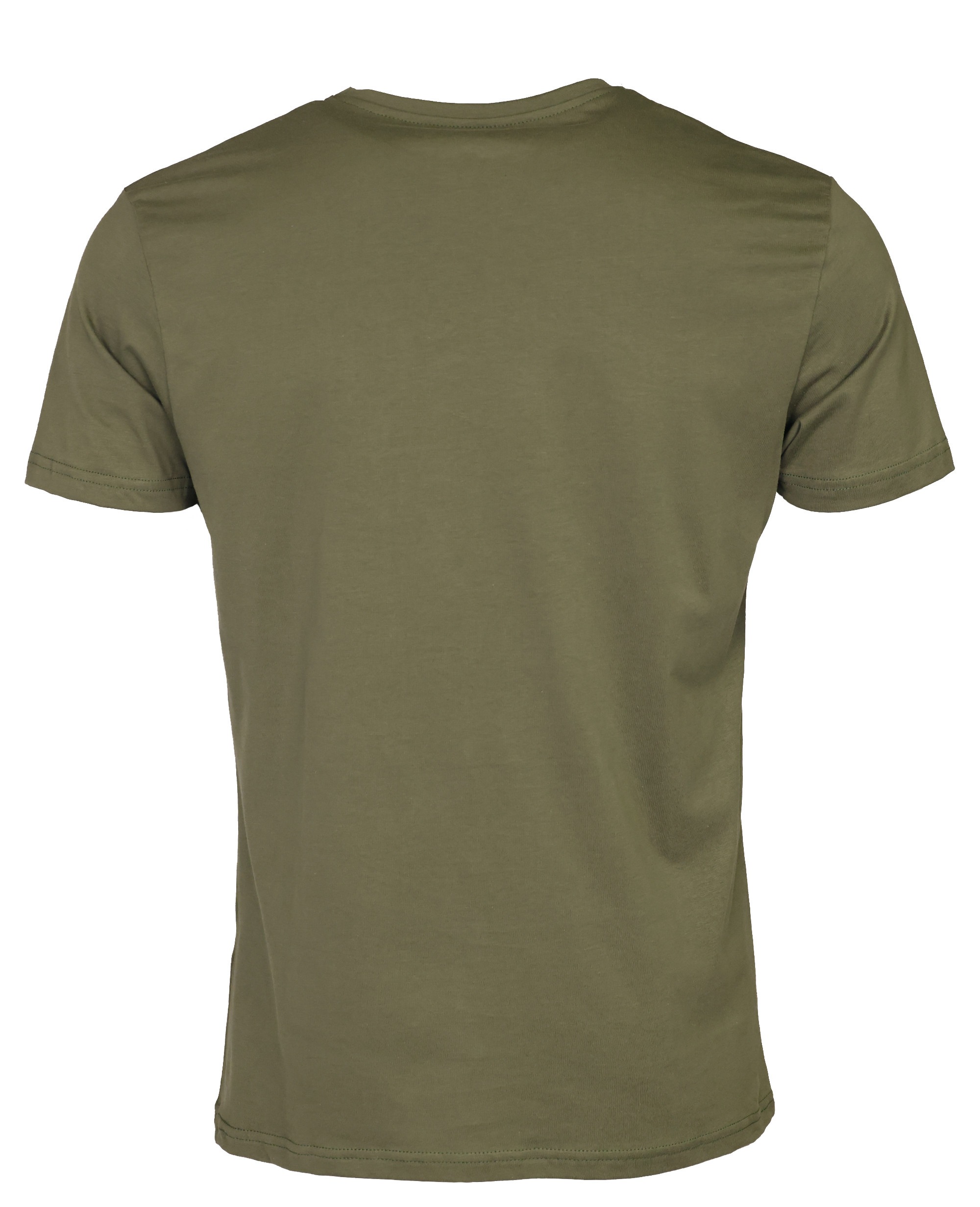 TOP GUN T-Shirt »T-Shirt TG20212110«