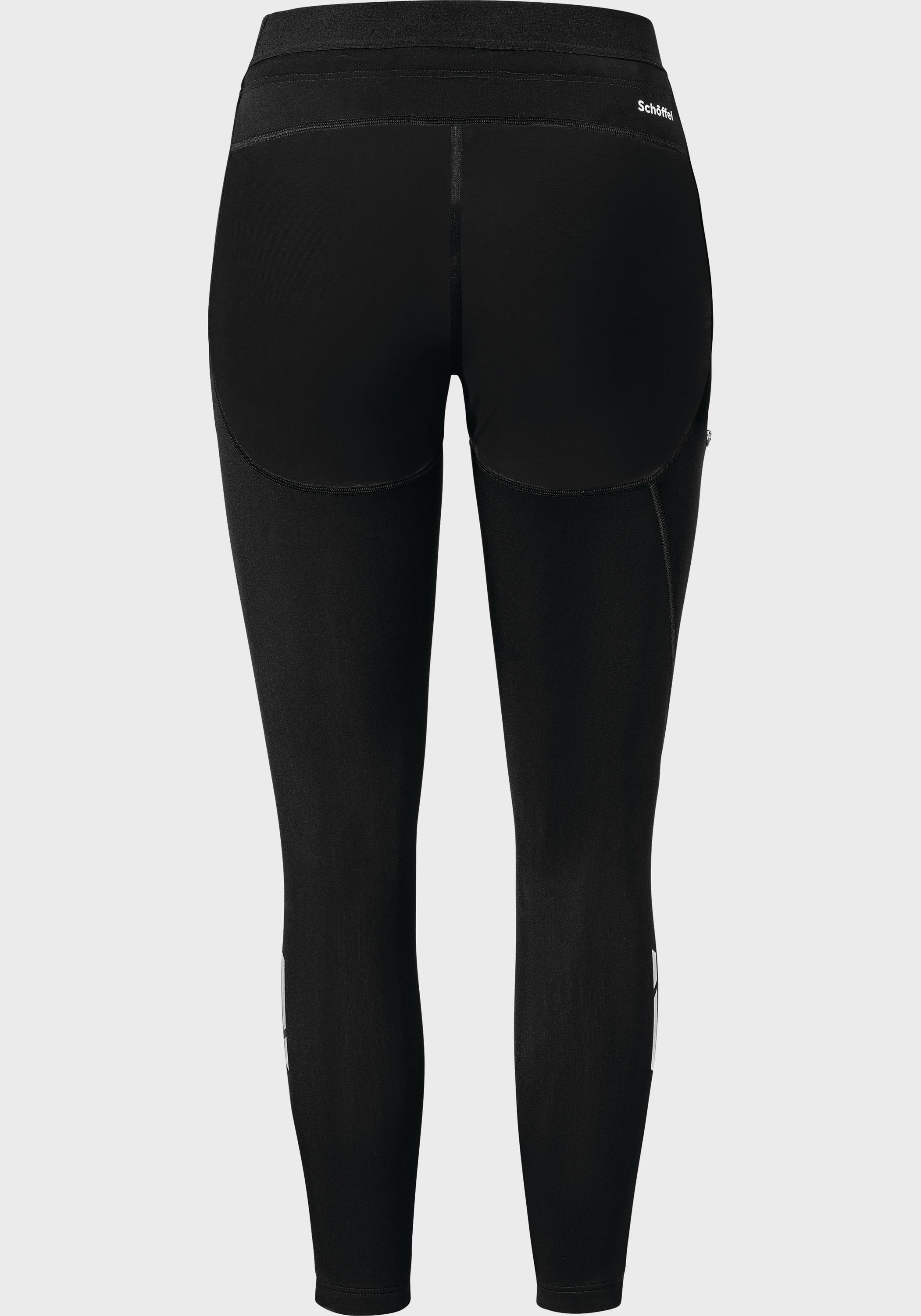 Schöffel Outdoorhose »Tights Tristkopf L«