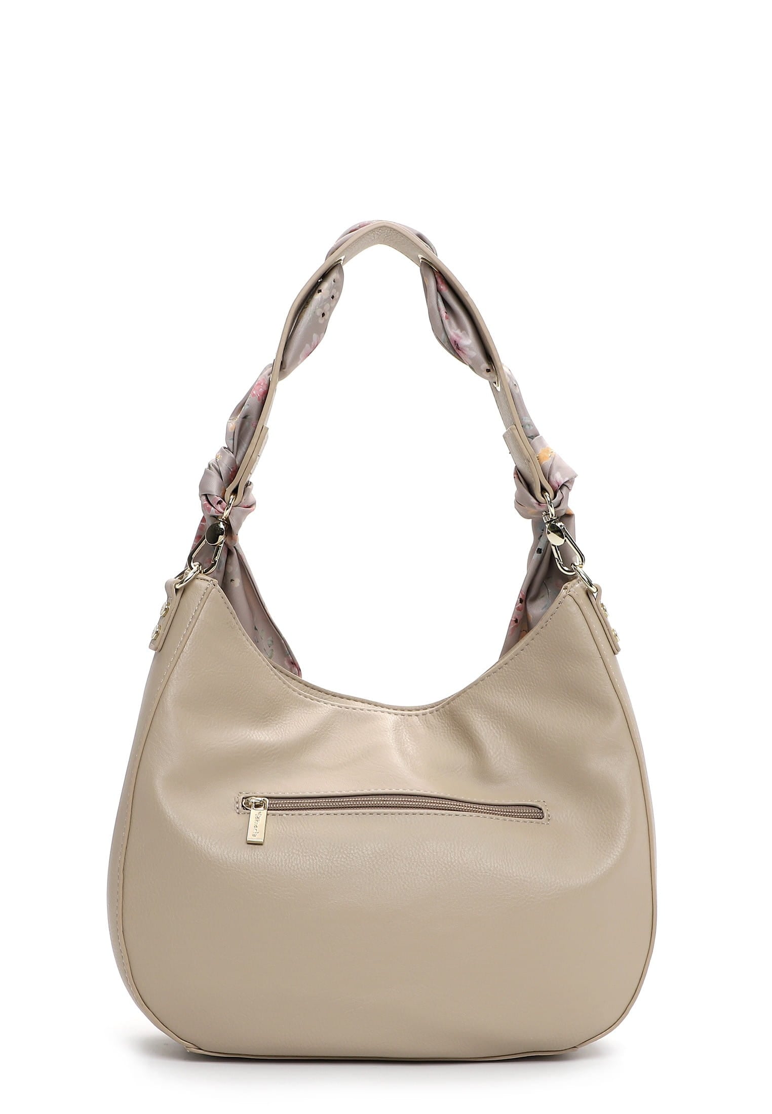 Tamaris Beuteltasche »Beutel TAS Fabia«