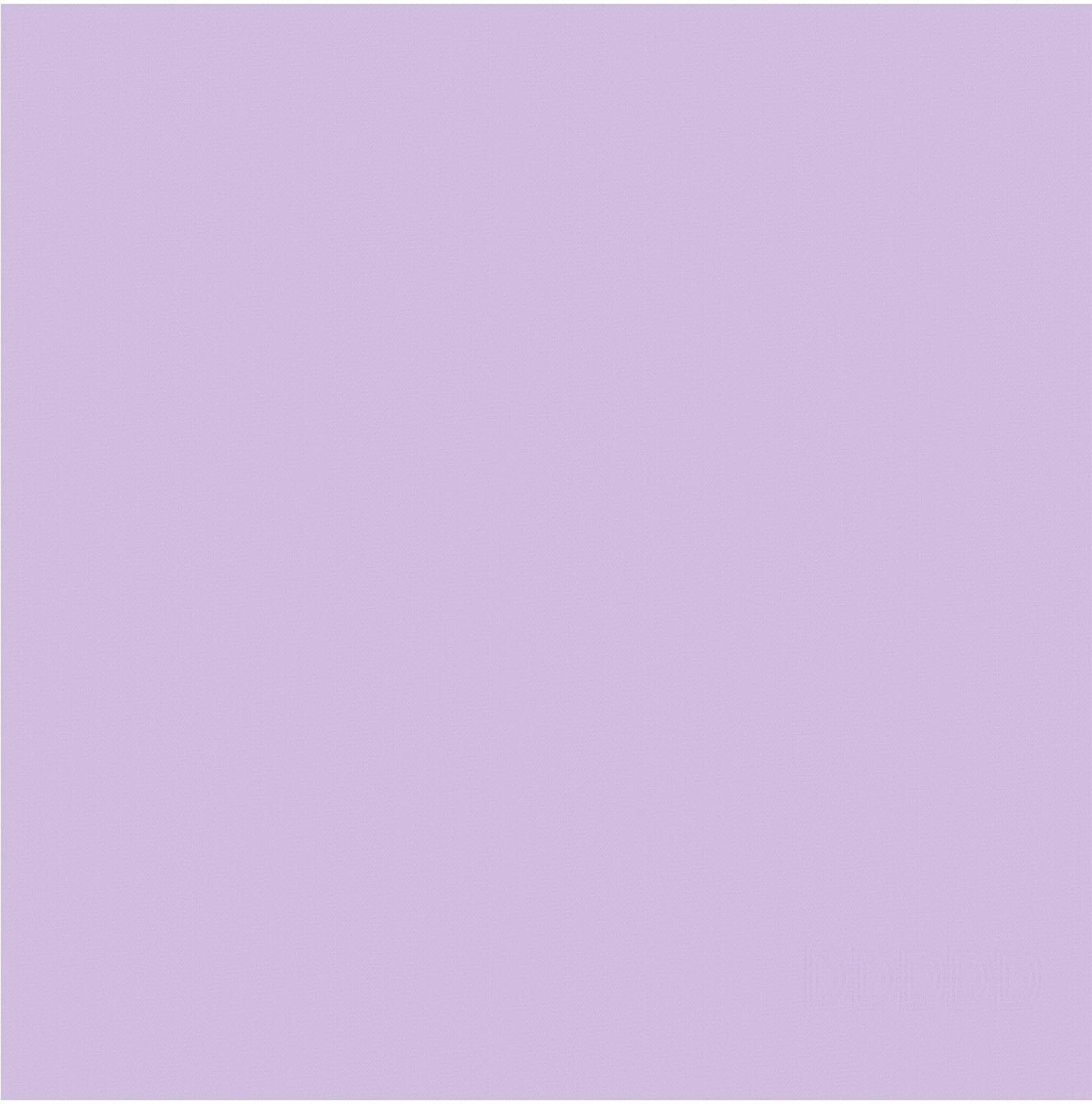 DDDDD Geschirrtuch »Logo aus 100% Baumwolle, 60x65 cm«, (Set, 6 tlg.), Jacquard-Gewebe, sehr saugstark und langlebig