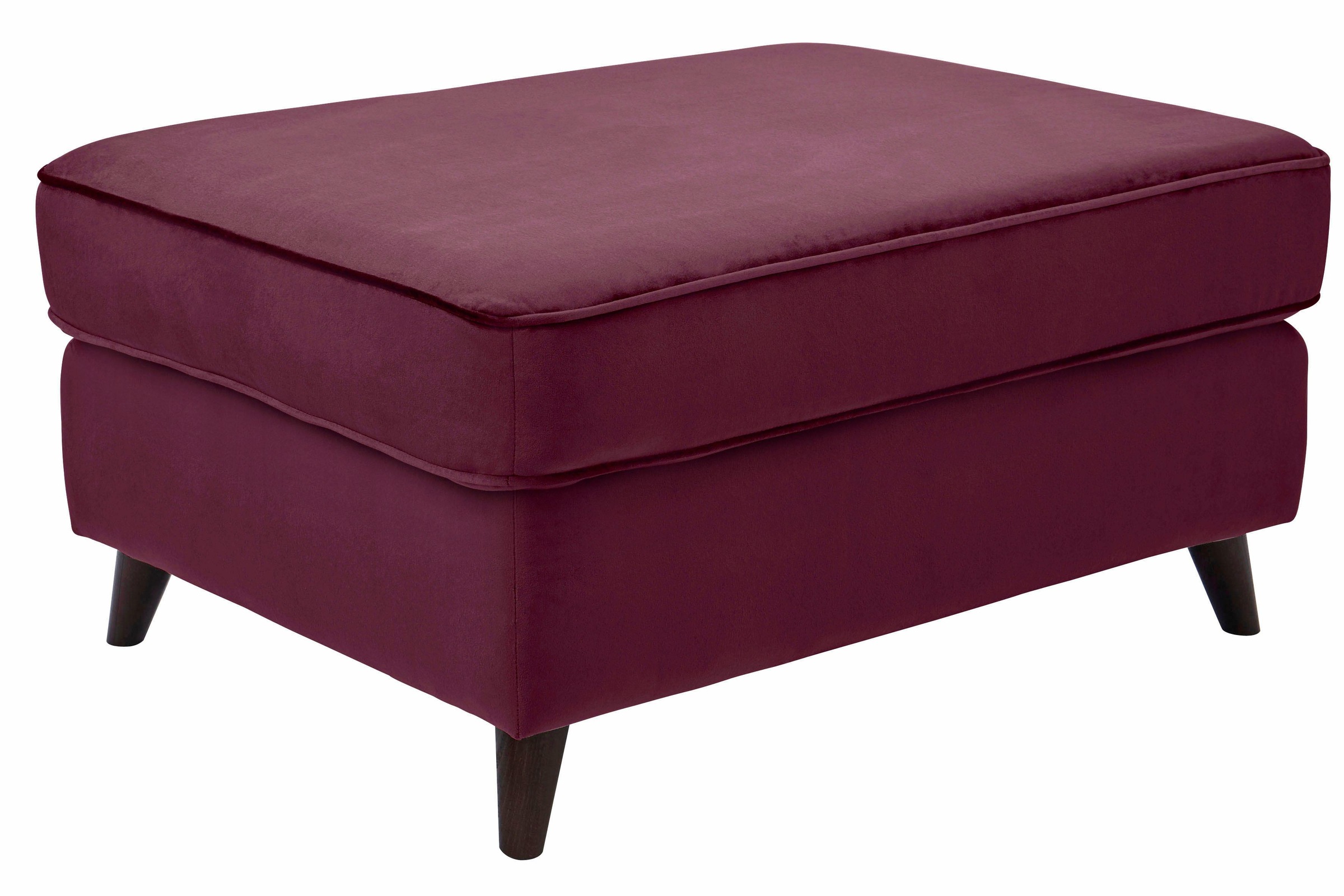 Home affaire Hocker »Renesse«