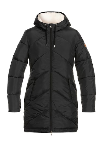 Regenjacke »Storm Warning«