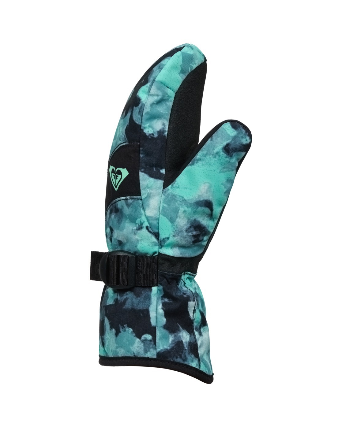 Roxy Snowboardhandschuhe »Roxy Jetty«