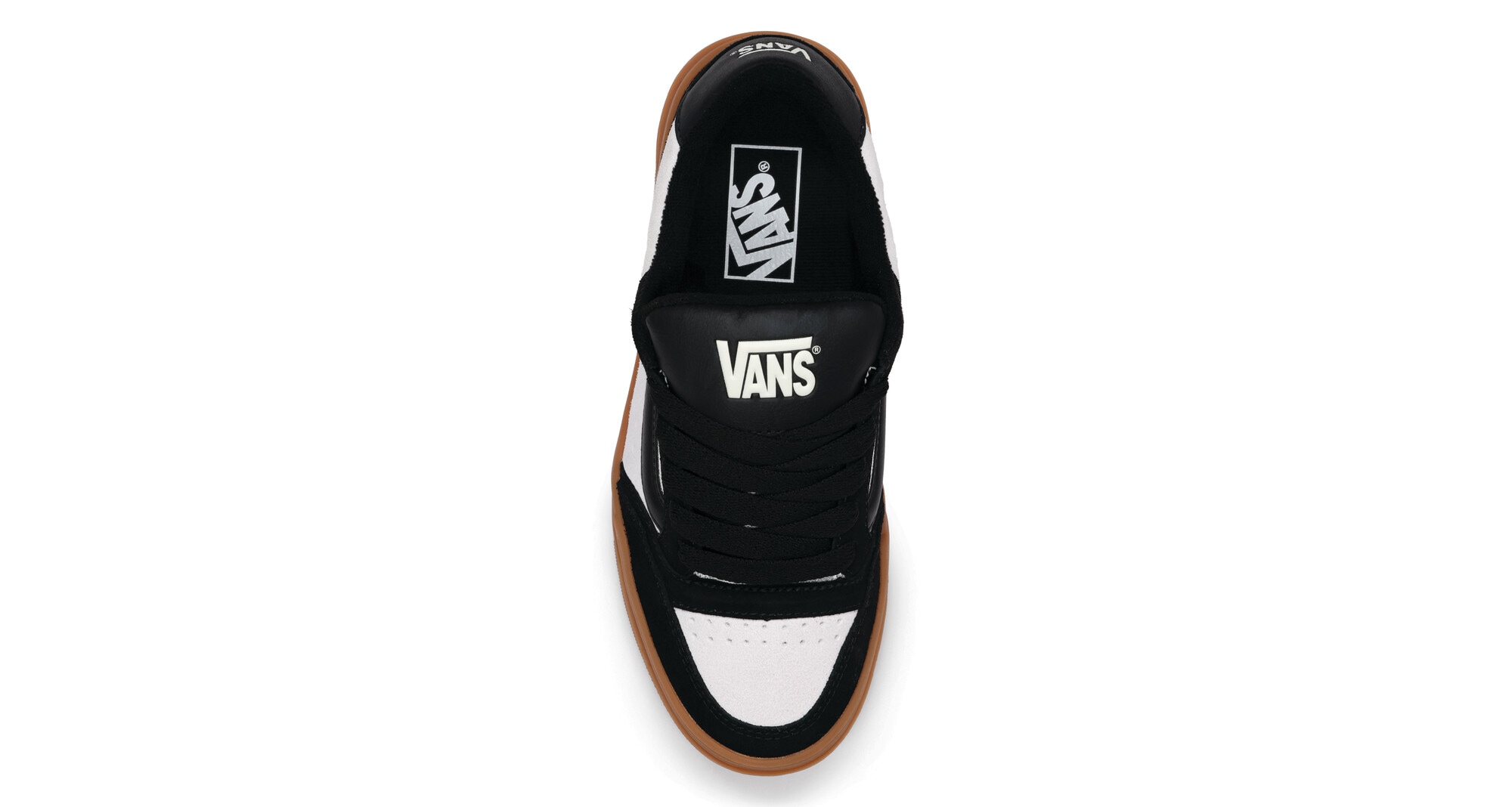 Vans Sneaker »HYLANE«  unisex