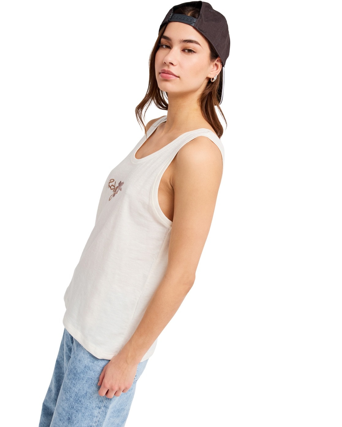 Roxy Tanktop »Dream Oasis«