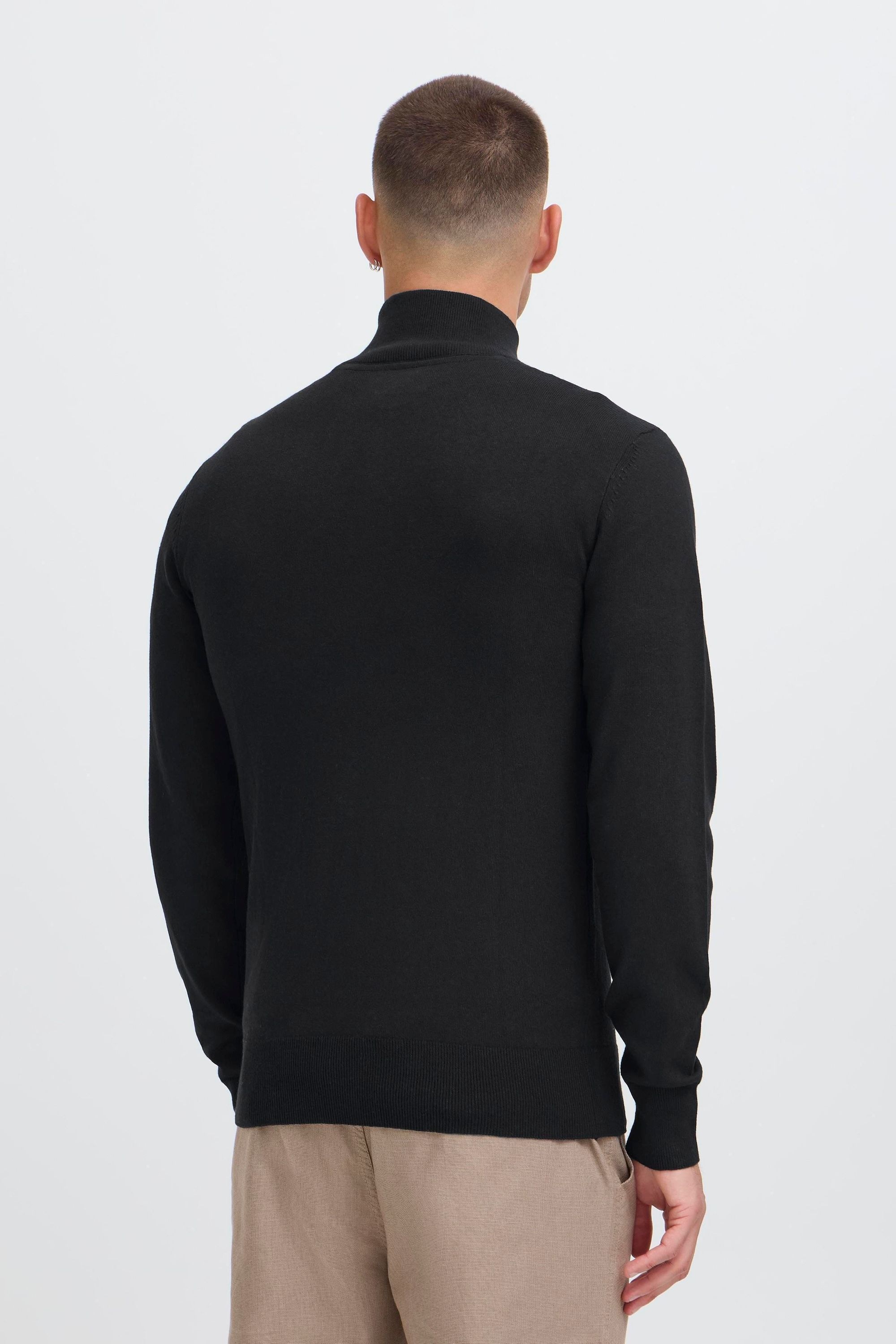 Blend Troyer »Troyer BHFilip«