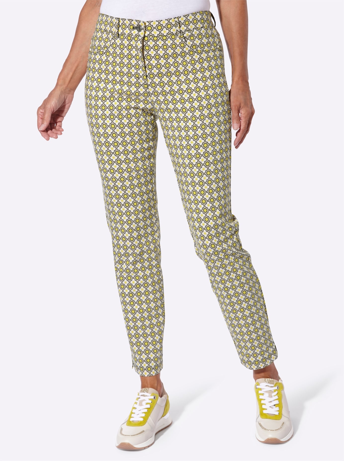 Inspirationen Webhose