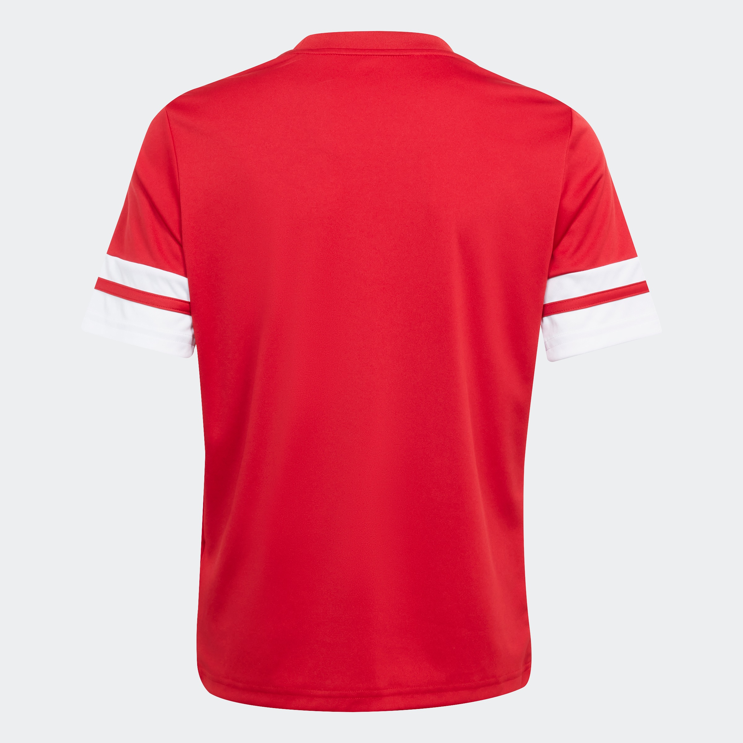 adidas Performance Fußballtrikot »SQUA25 JSY Y«