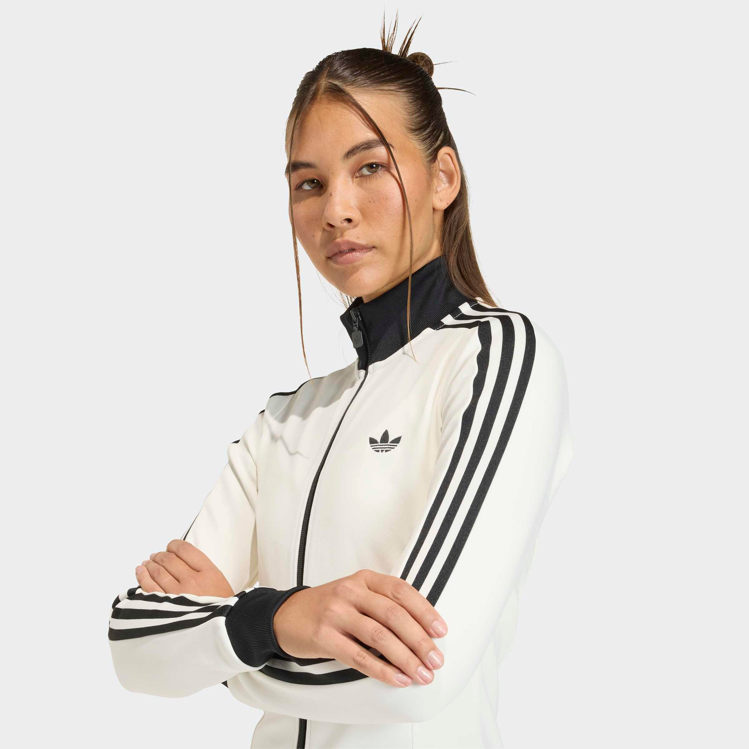 adidas Originals Shirtkleid »CLASSIC«