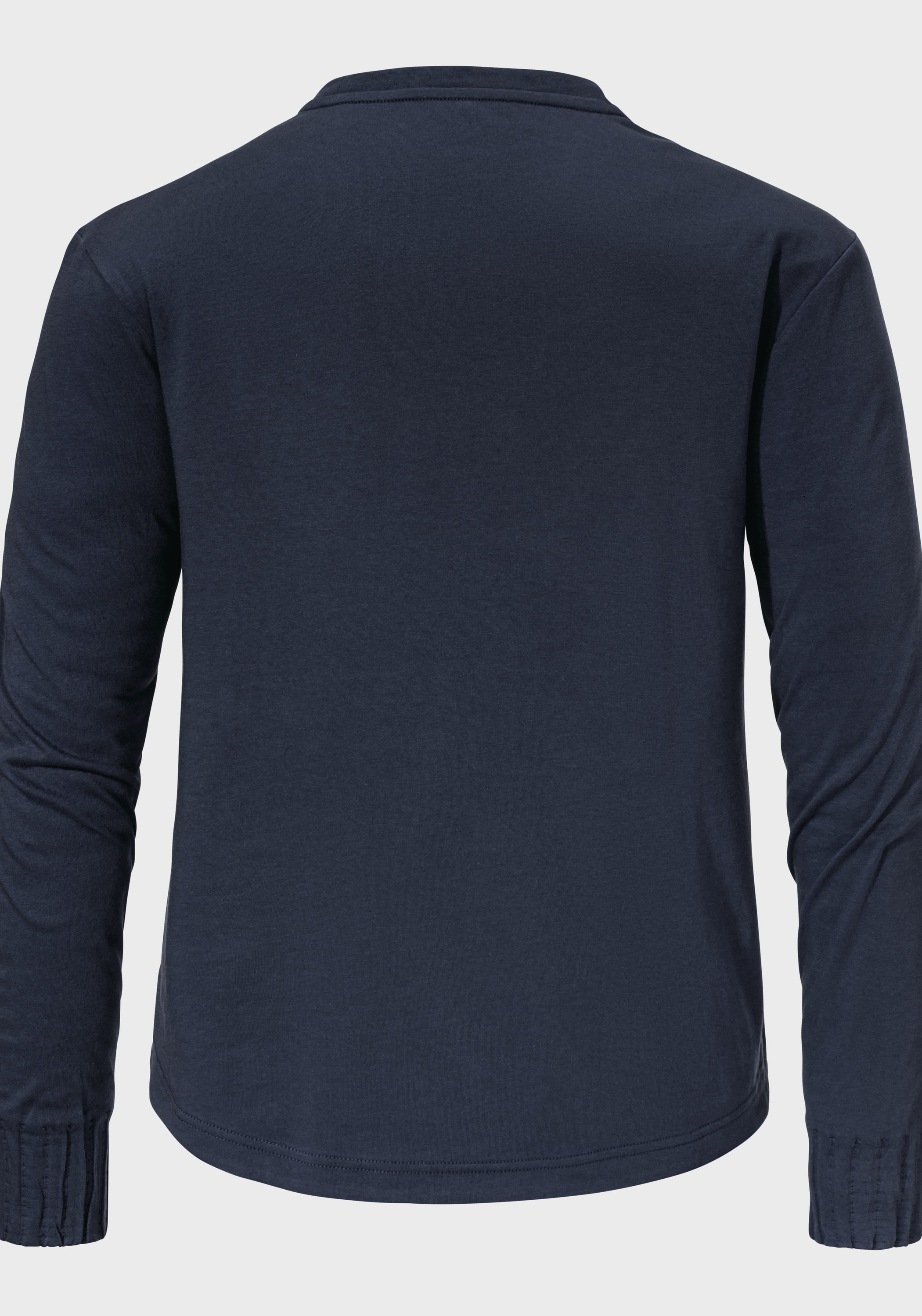 Schöffel Funktionsshirt »Urban Longsleeve Style Collada WMS«