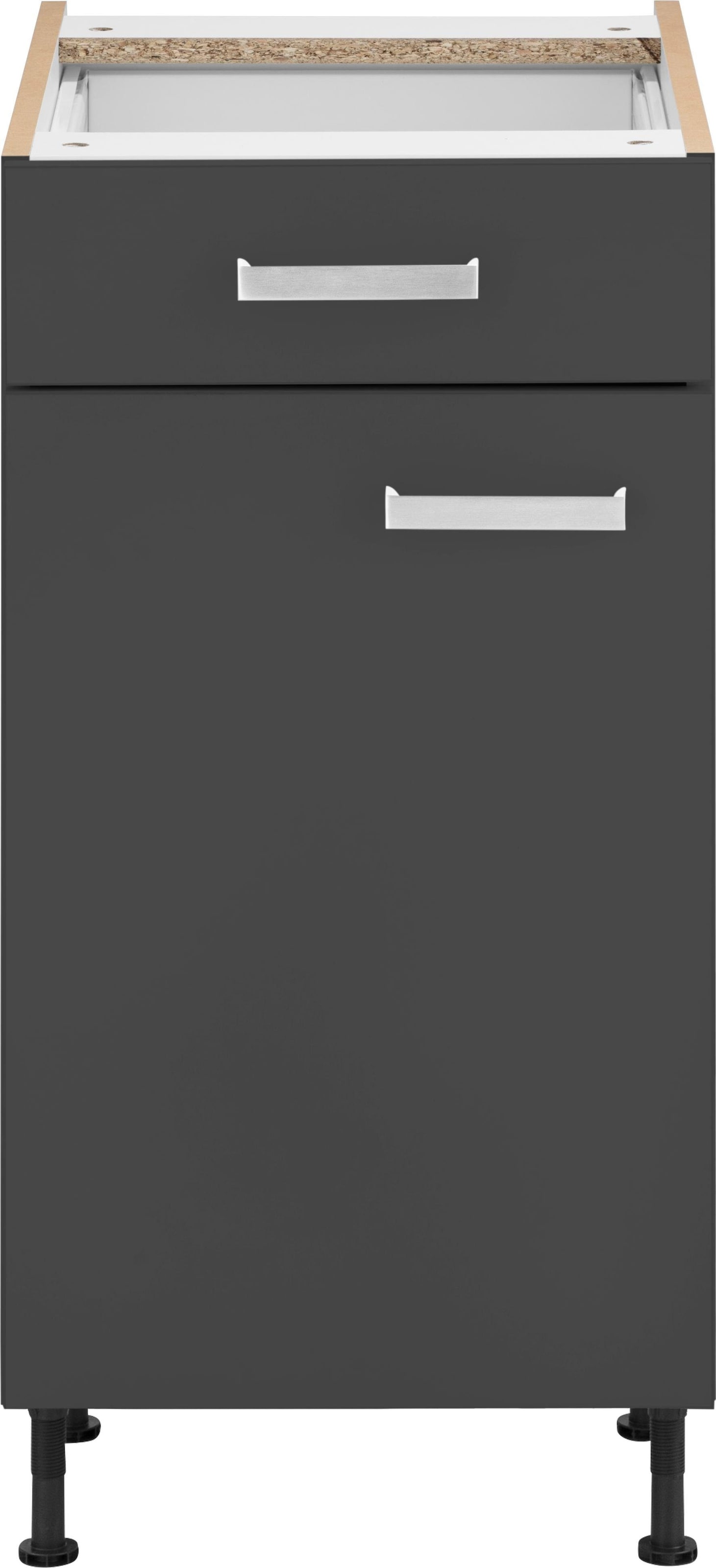 OPTIFIT Unterschrank »Parma«, Breite 40 cm