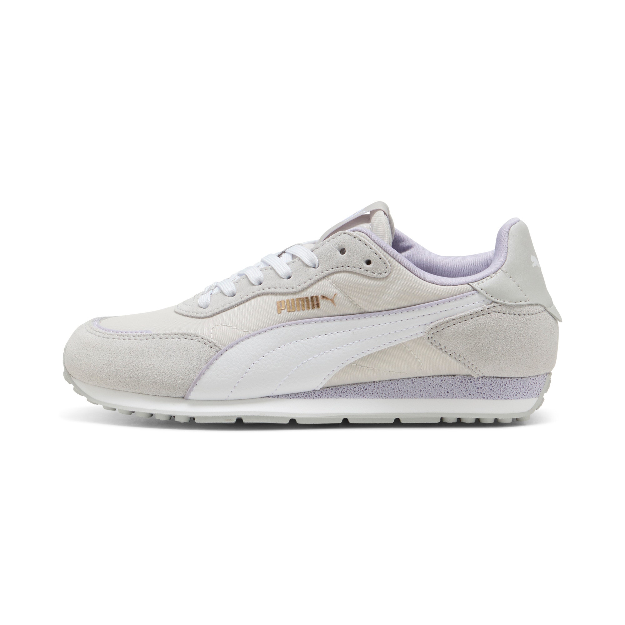 PUMA Sneaker »ST MILER ROSE«