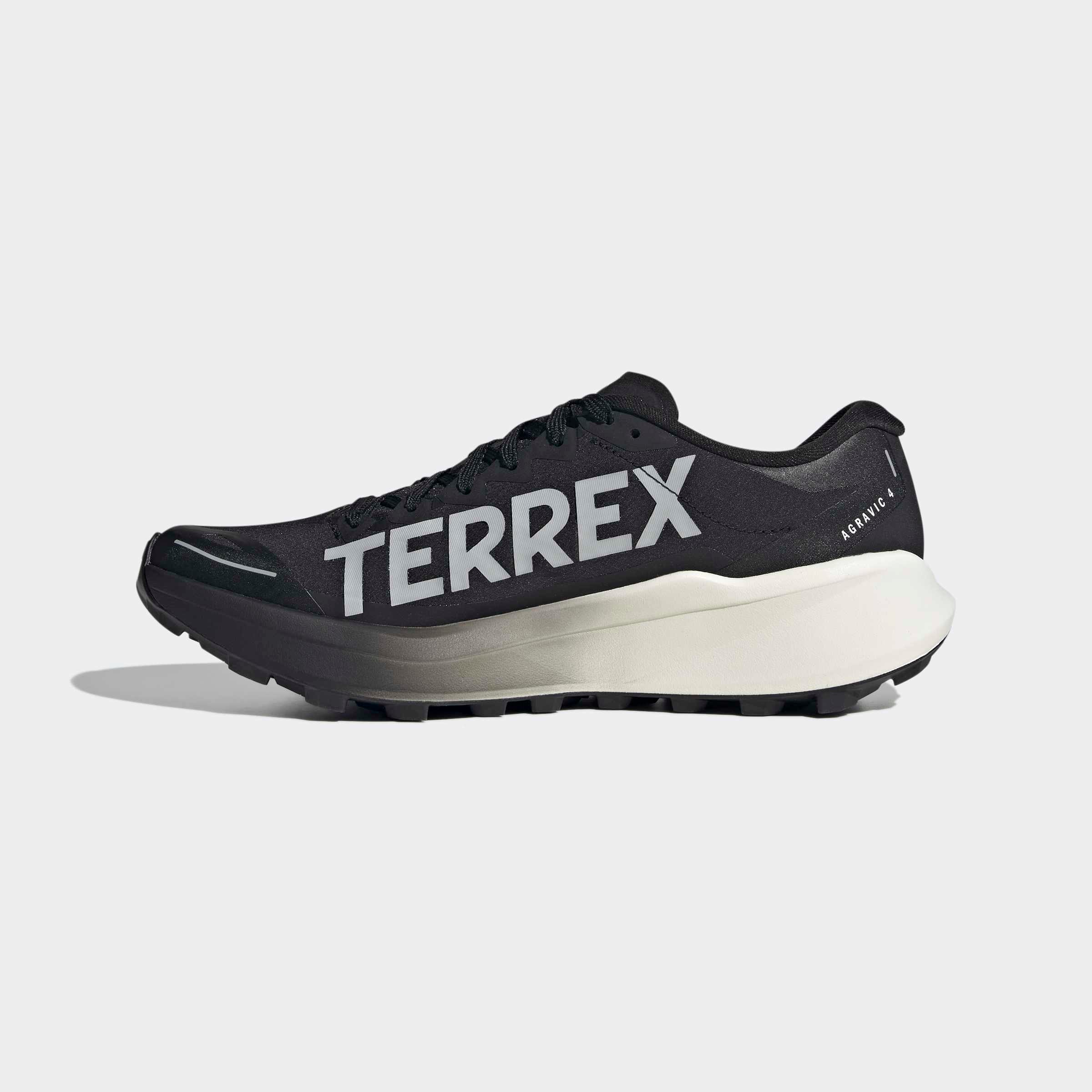 adidas TERREX Trailrunningschuh »AGRAVIC 4 TRAIL RUNNING«