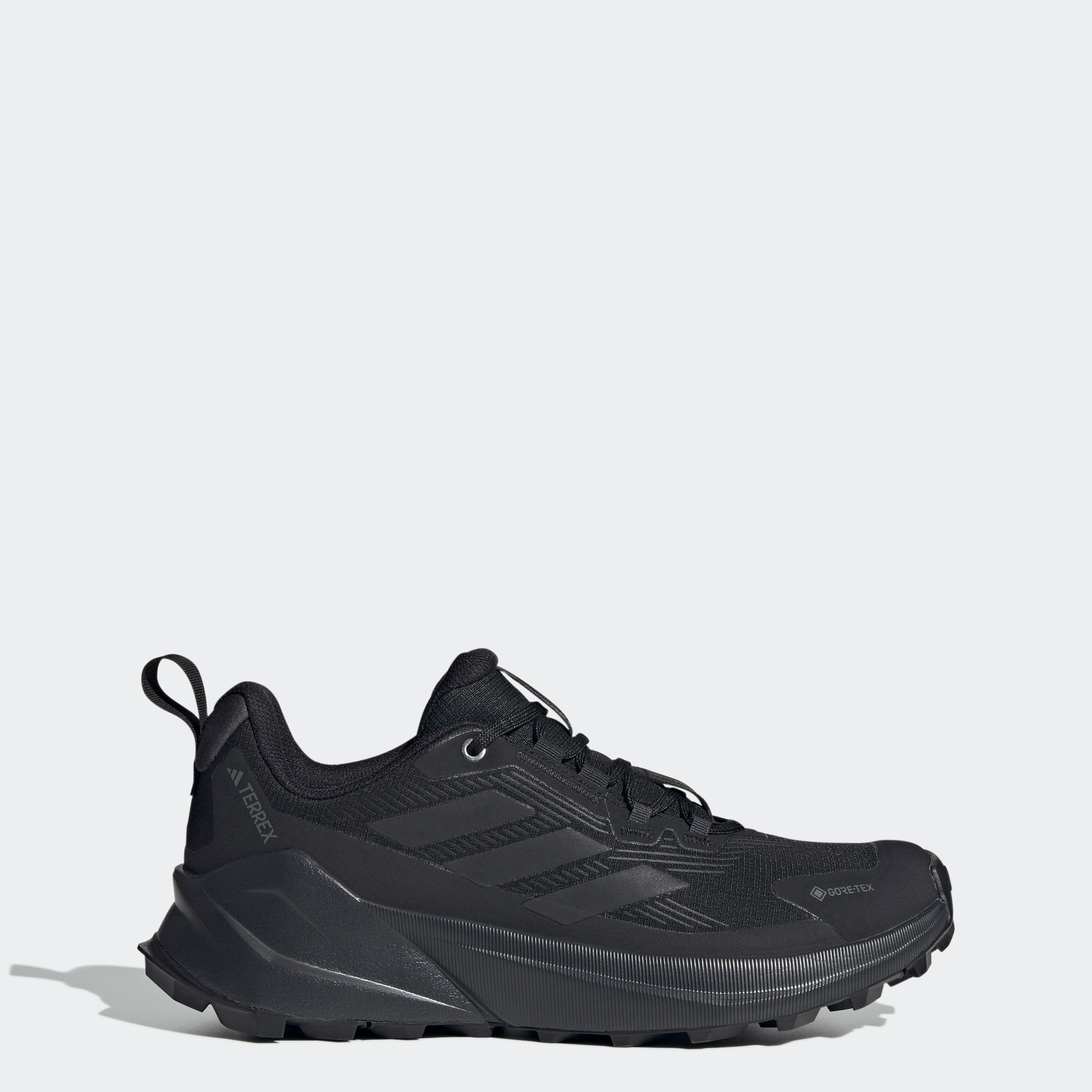 adidas TERREX Wanderschuh »TERREX TRAILMAKER 2.0 GORE-TEX«, wasserdicht
